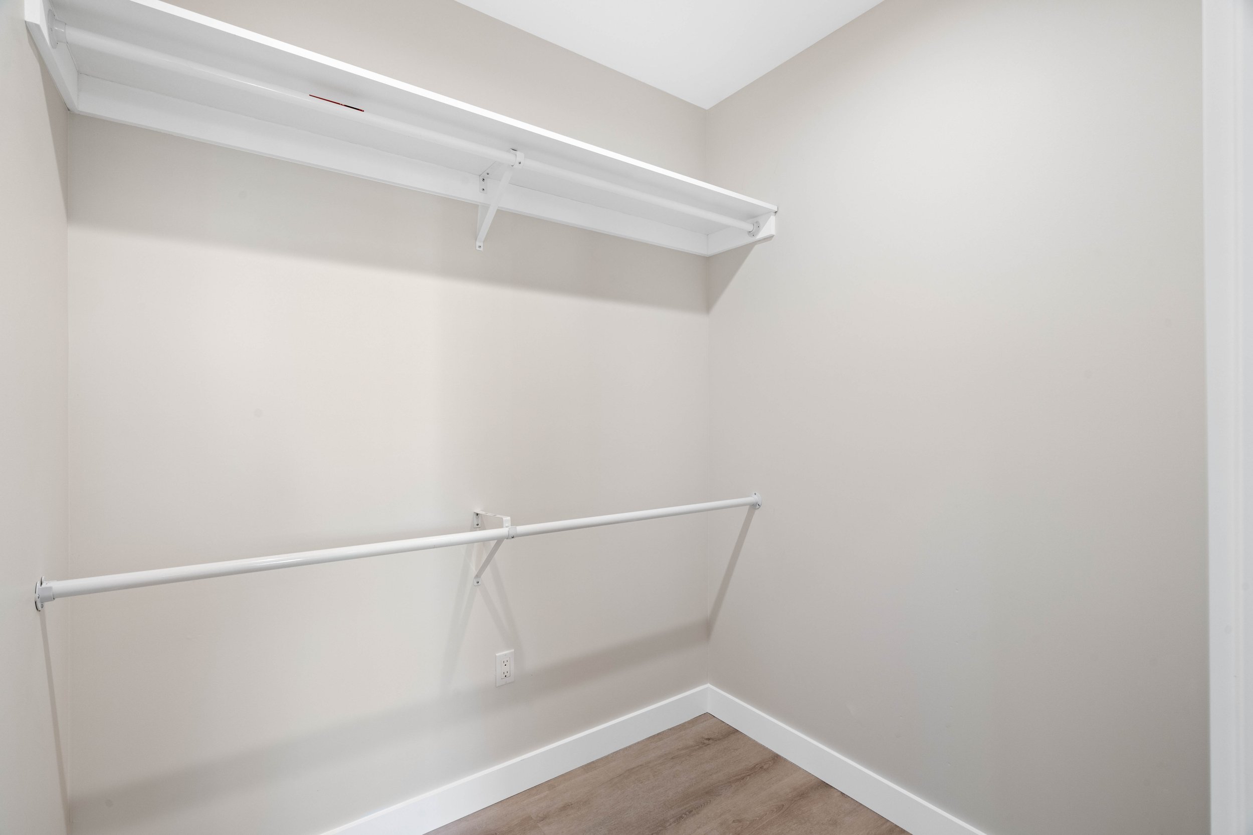 781 Parma Way-24.jpg