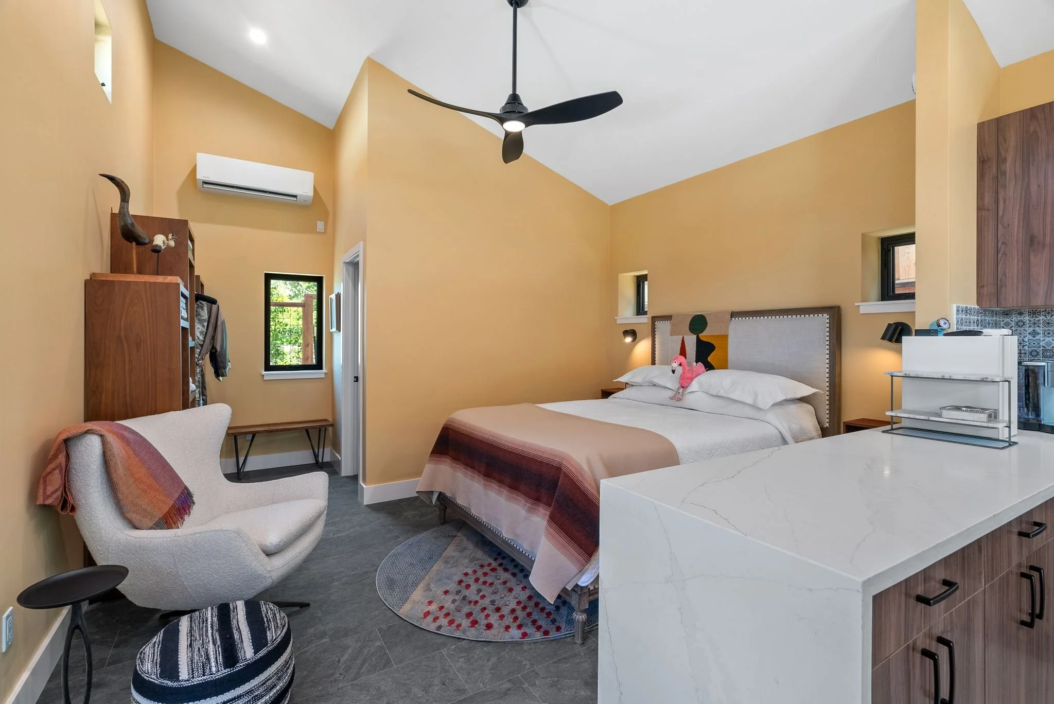 18530 Montpere Way-Photo-12.jpg