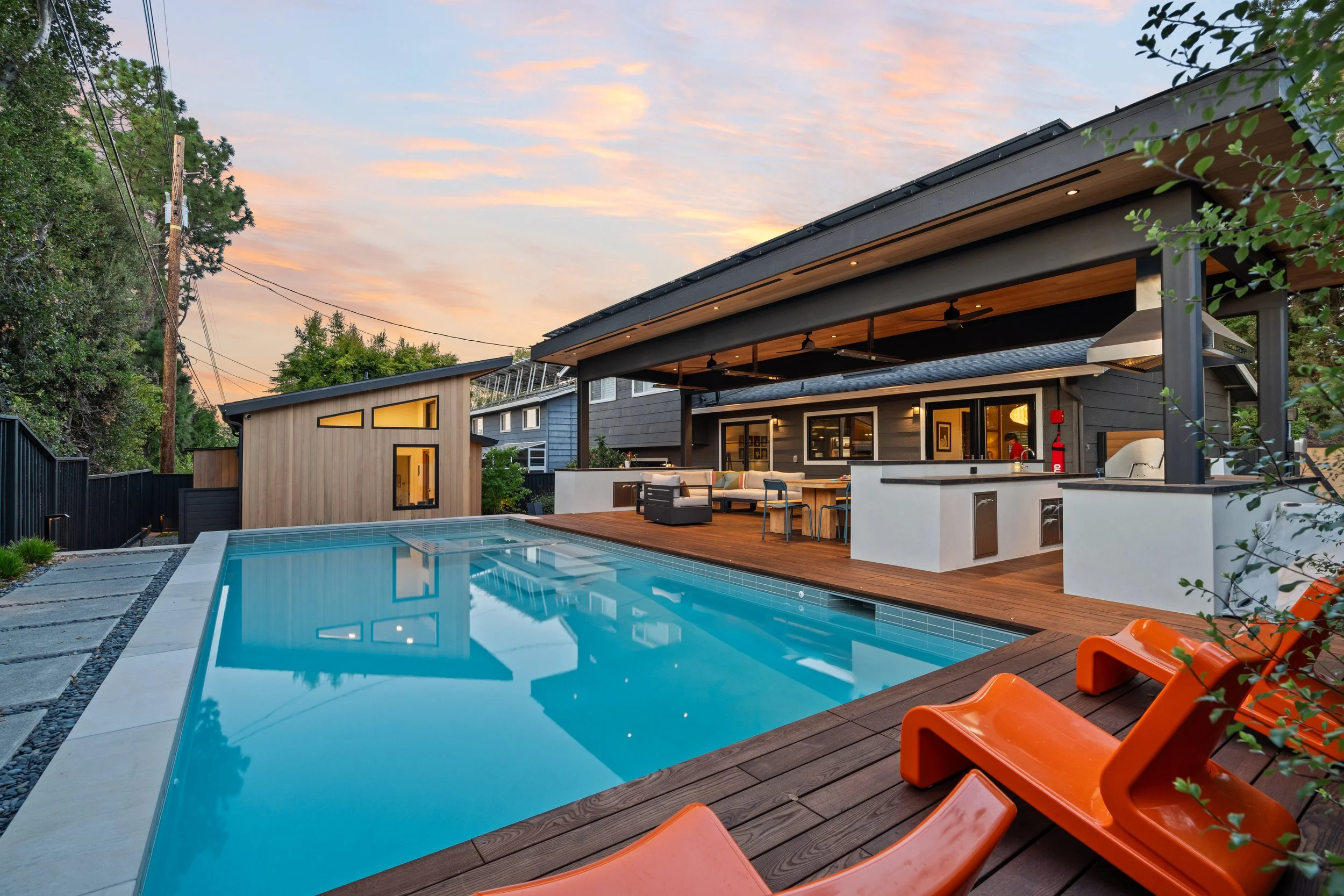 1579 Guadalajara Dr–Twilights-15.JPG