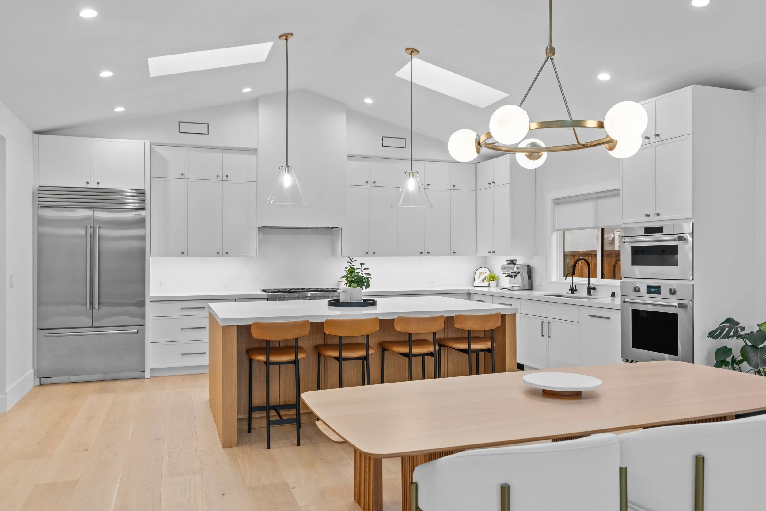 943 Larkspur Ave-Photo-12.jpg