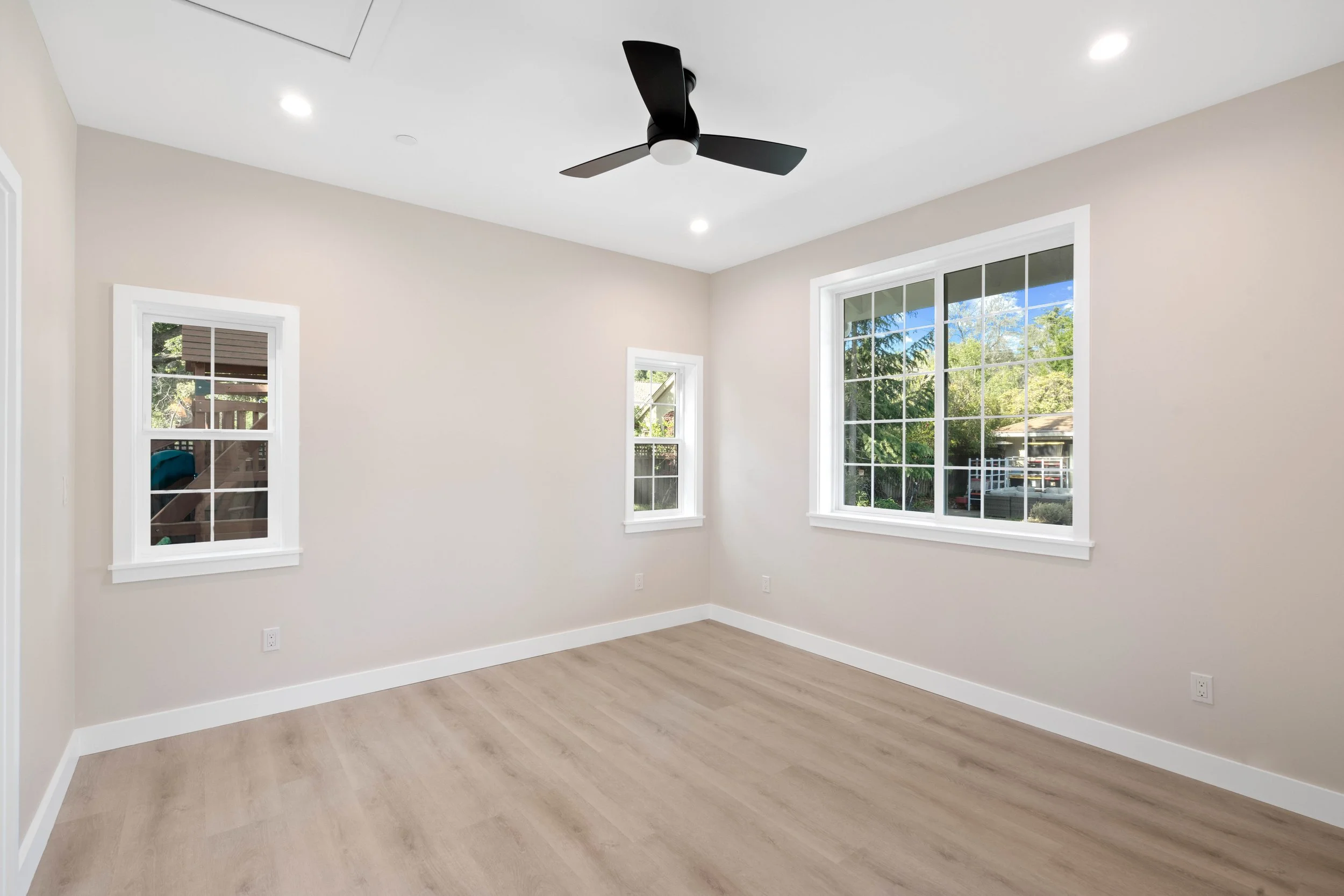 781 Parma Way-23.jpg