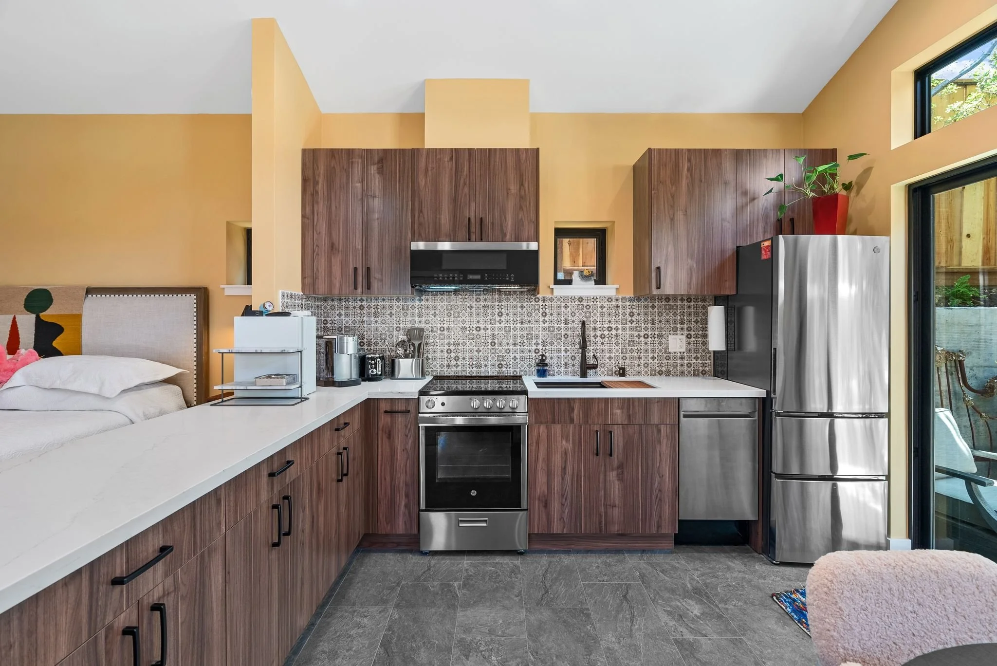 18530 Montpere Way-Photo-11.jpg