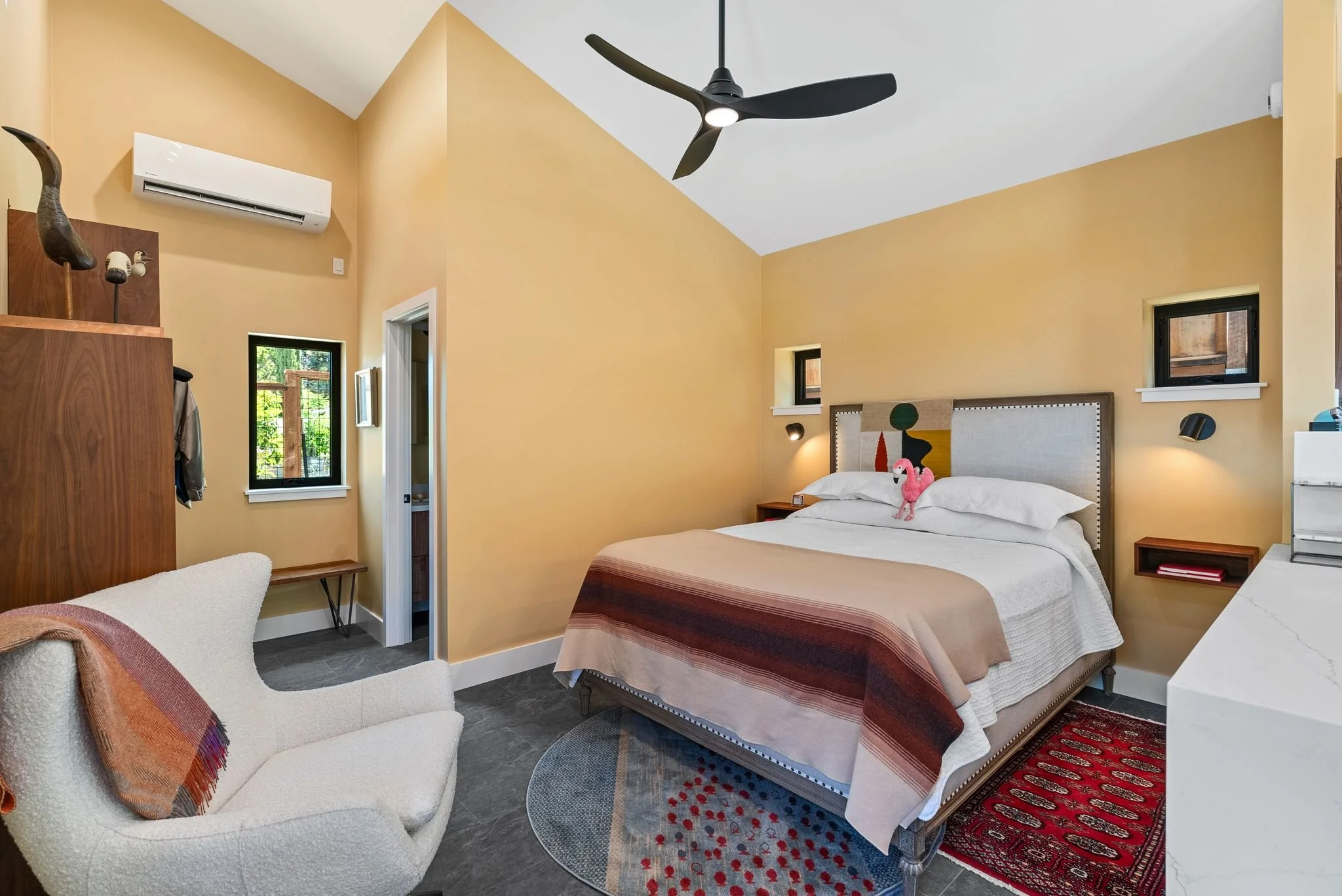 18530 Montpere Way-Photo-13.jpg