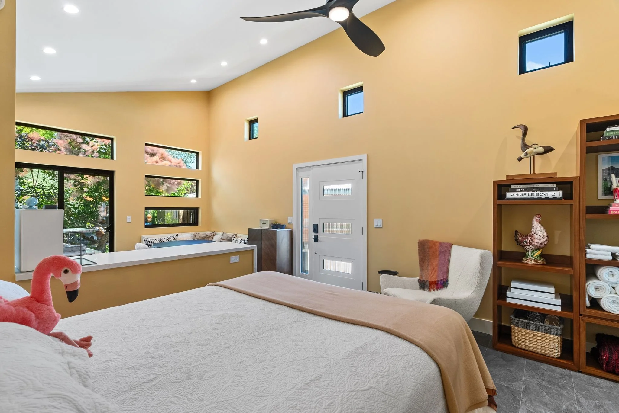 18530 Montpere Way-Photo-15.jpg