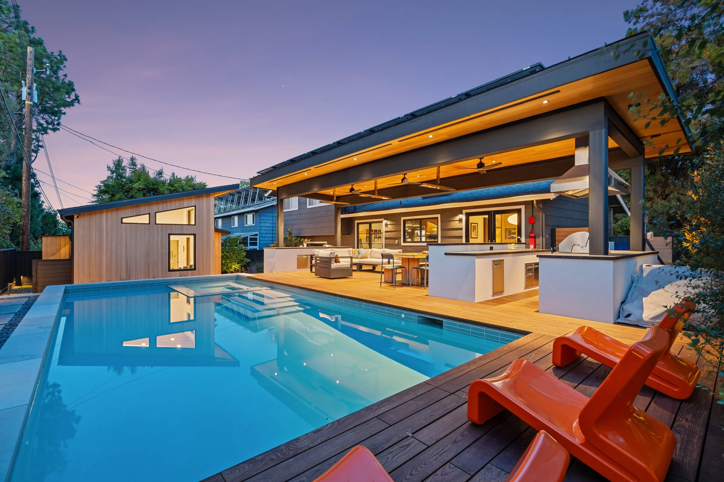 1579 Guadalajara Dr–Twilights-29.JPG