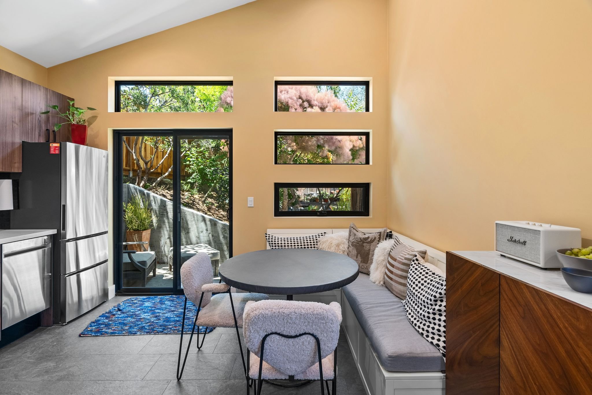 18530 Montpere Way-Photo-7.jpg