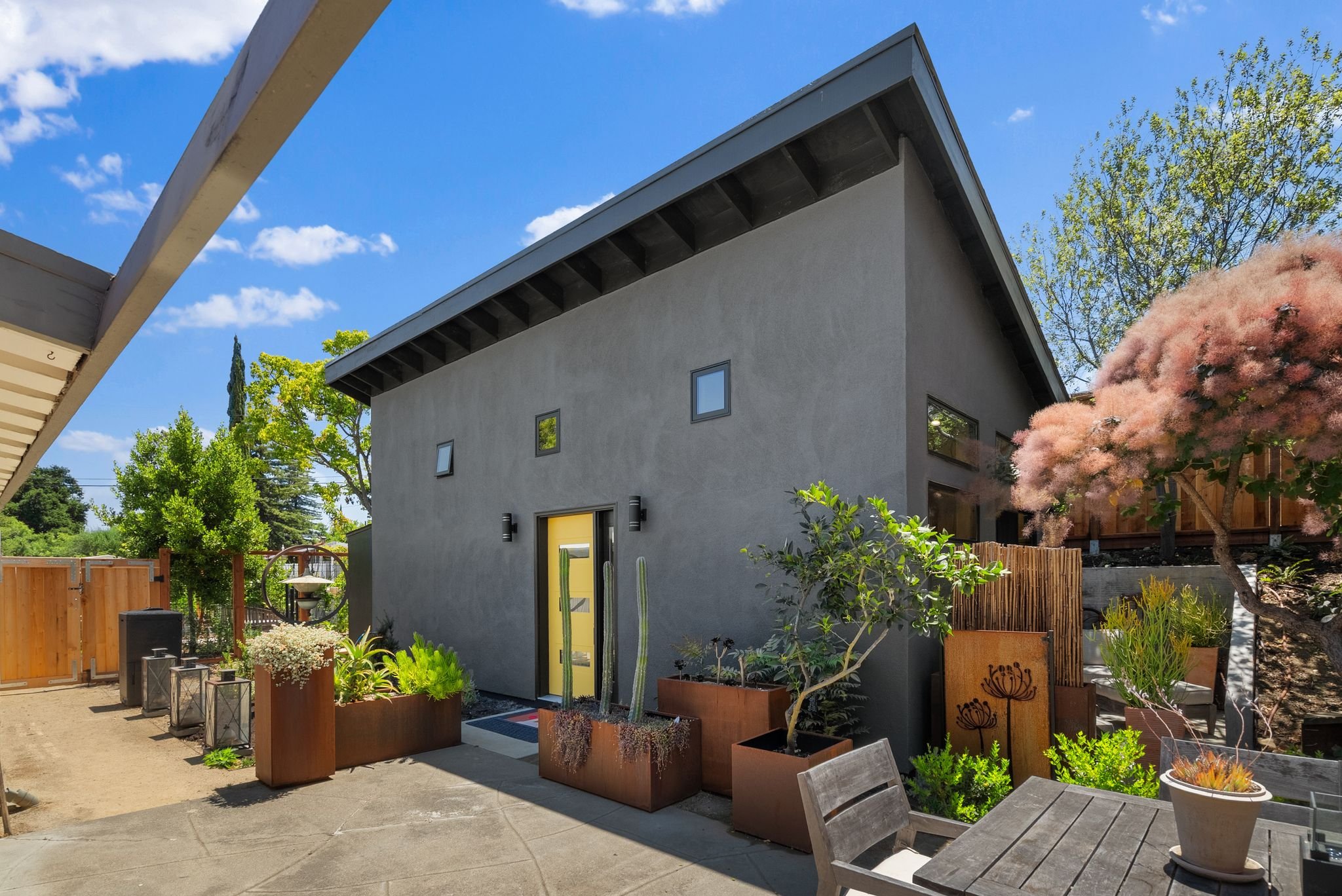 18530 Montpere Way-Photo-1.jpg