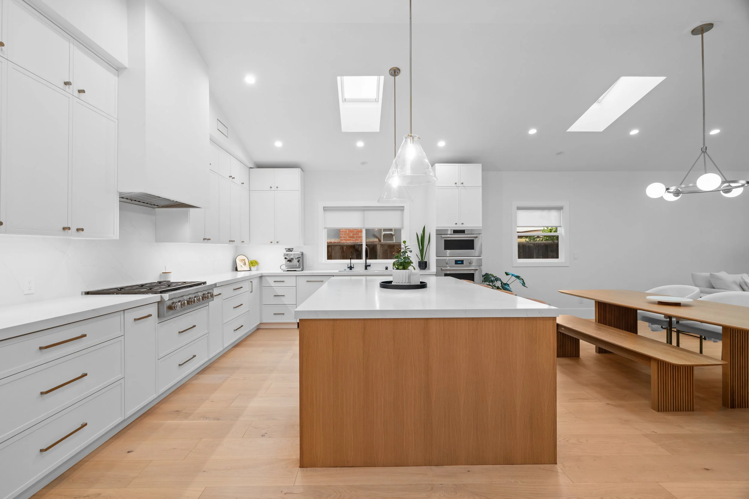 943 Larkspur Ave-Photo-5.jpg