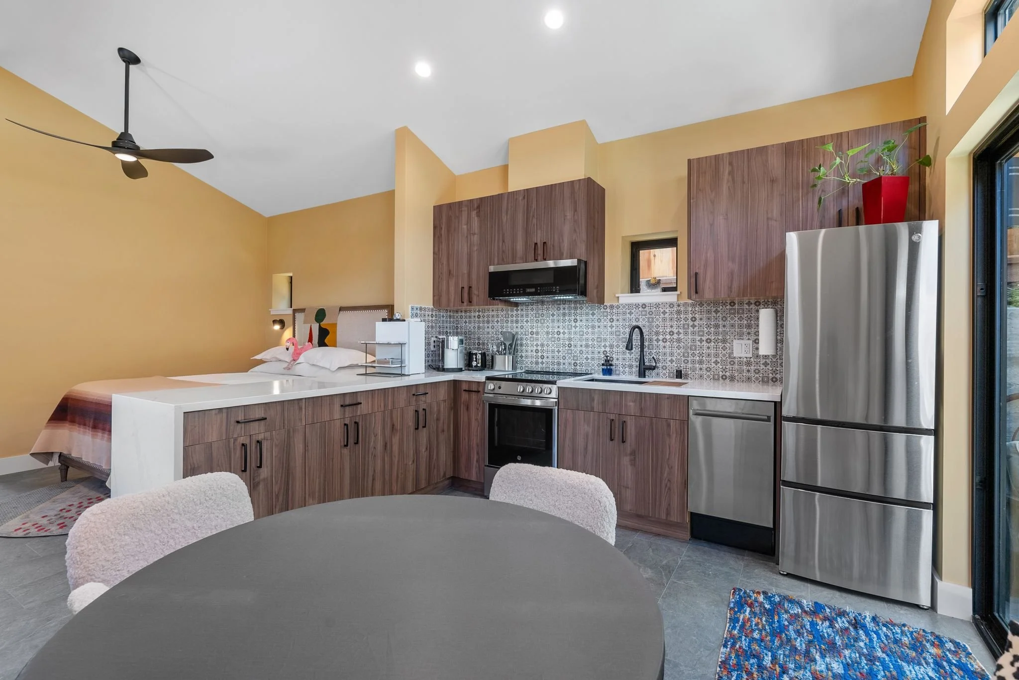 18530 Montpere Way-Photo-9.jpg