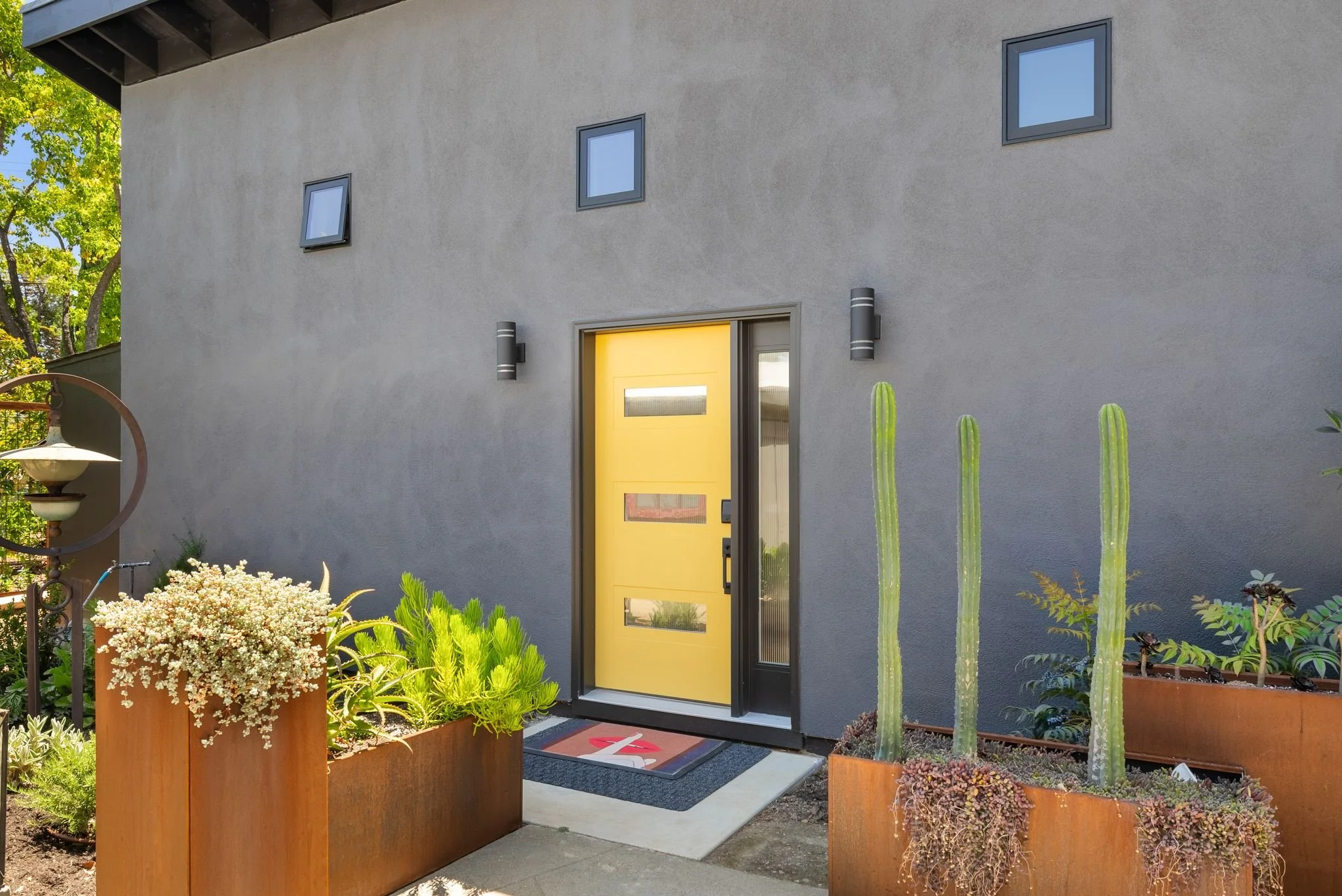 18530 Montpere Way-Photo-2.jpg