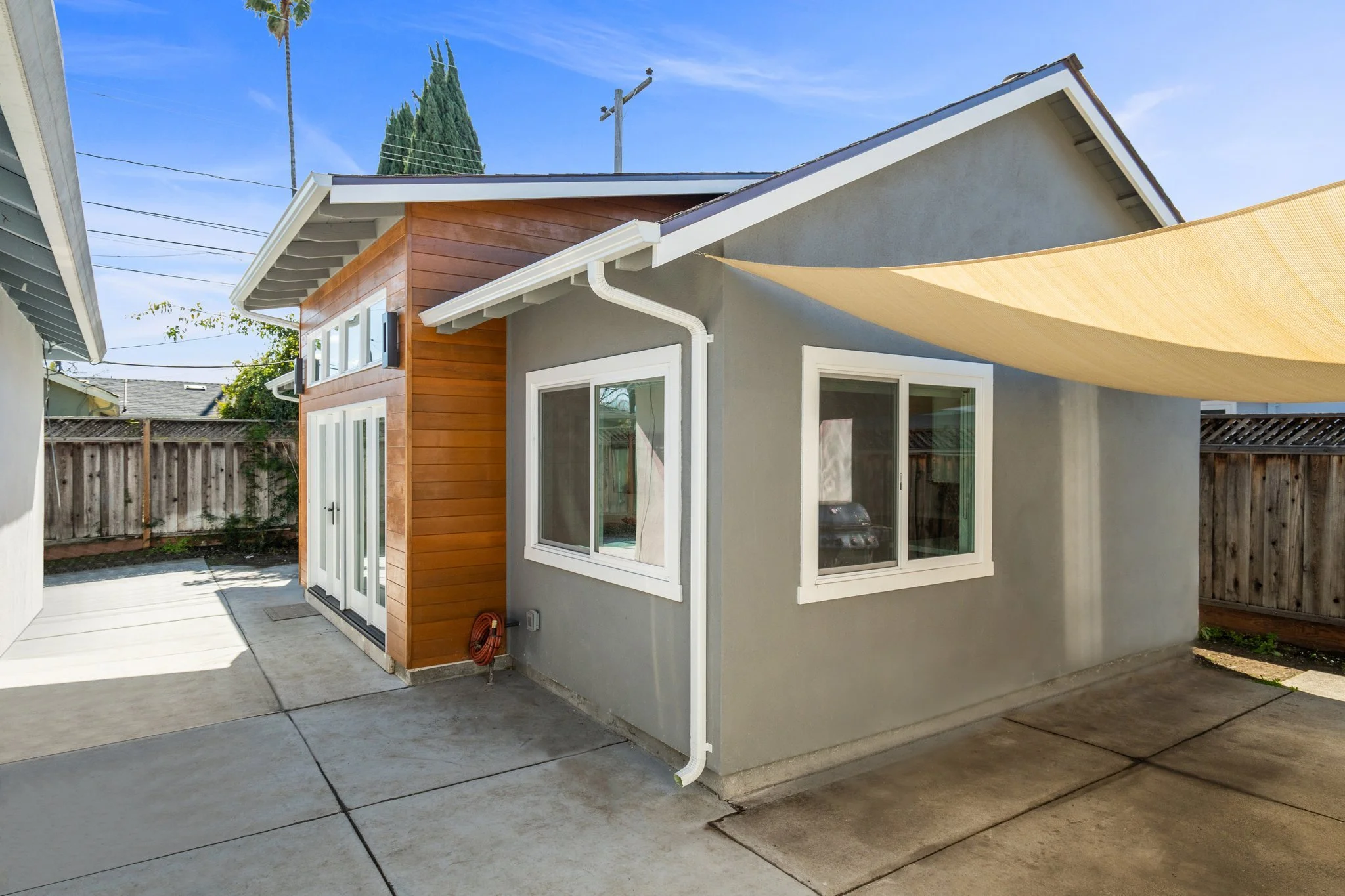 4-web-or-mls-eDSC04461 - ok.jpg