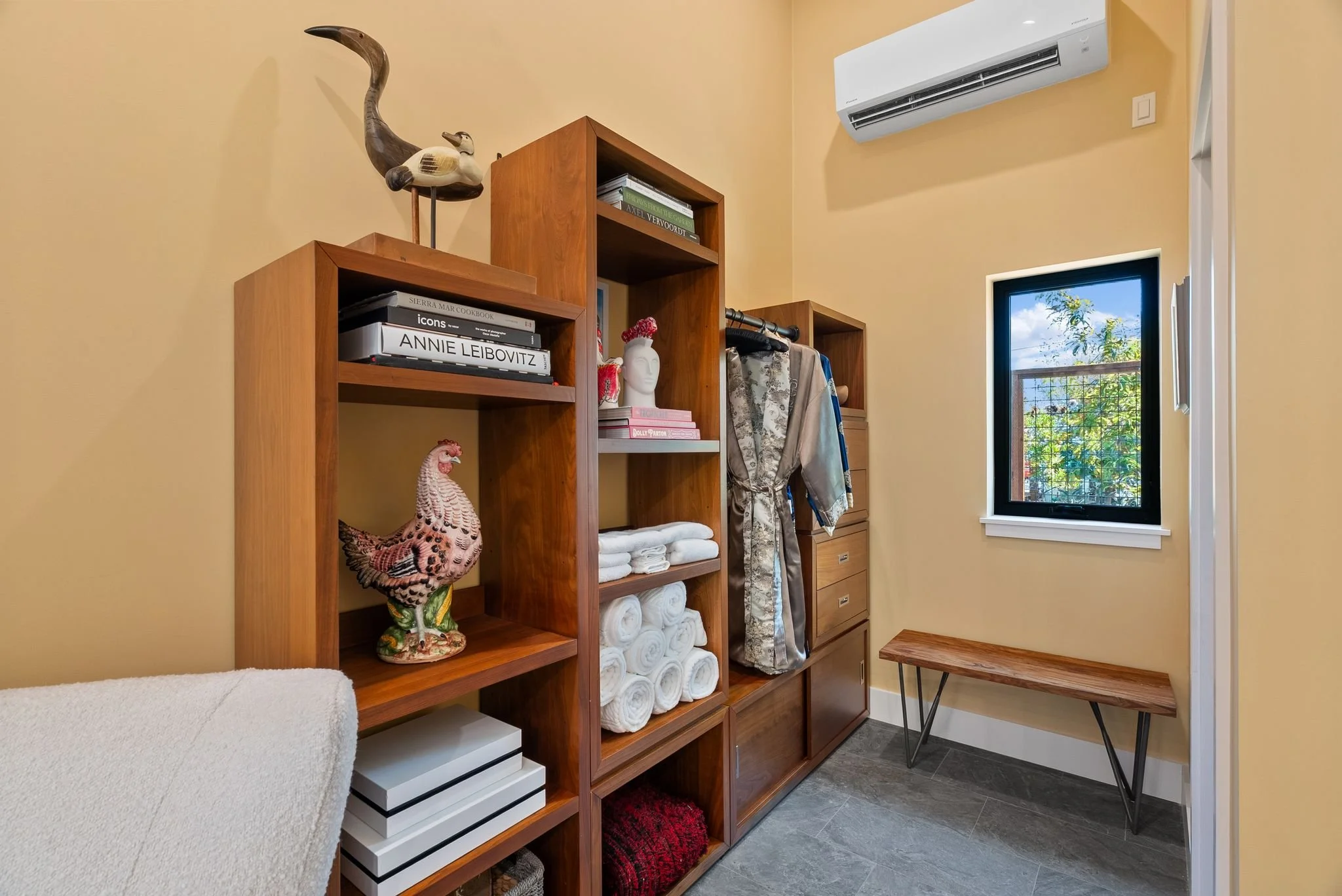 18530 Montpere Way-Photo-17.jpg