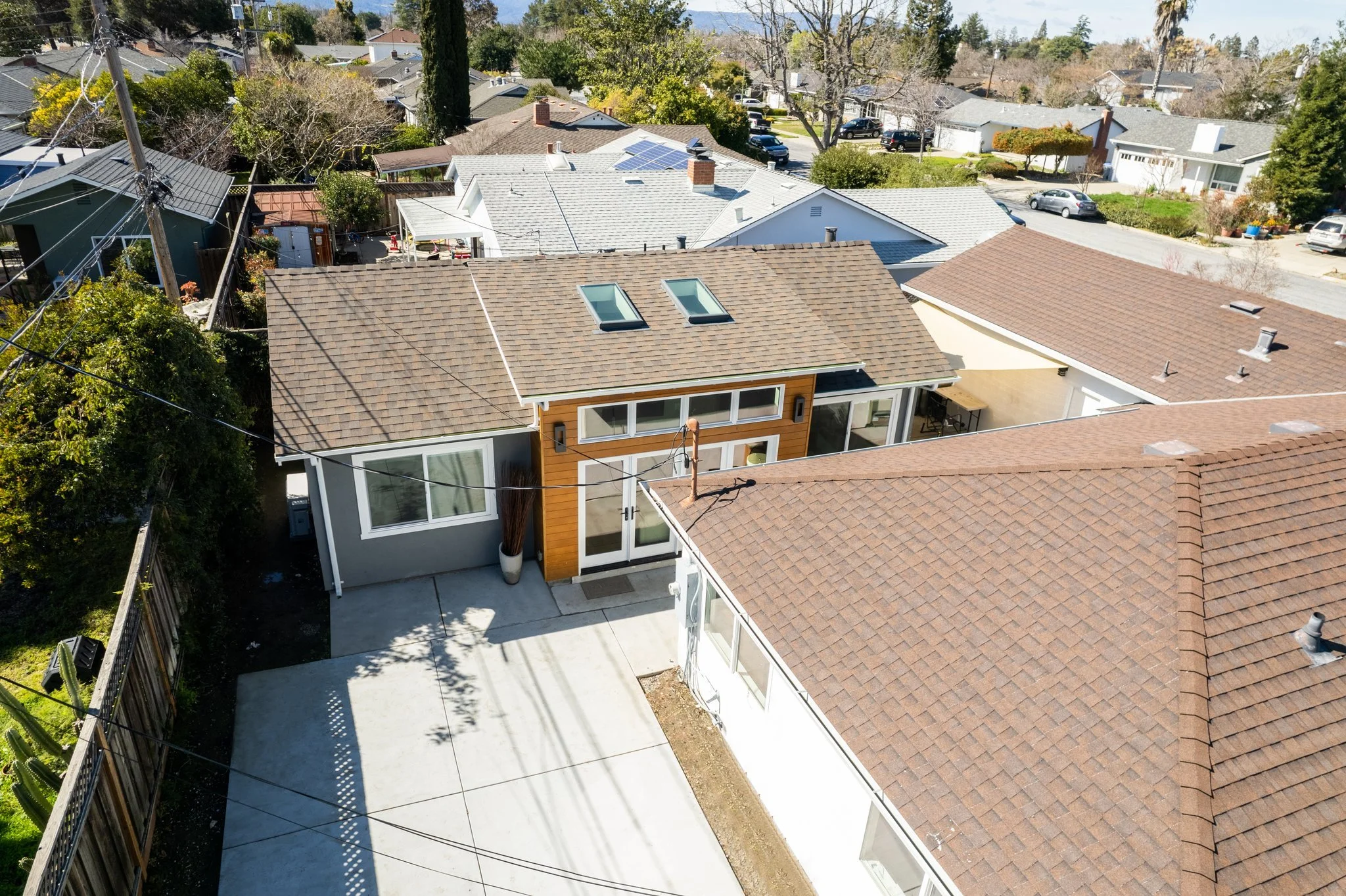 33-web-or-mls-eDJI_0263 - ok.jpg