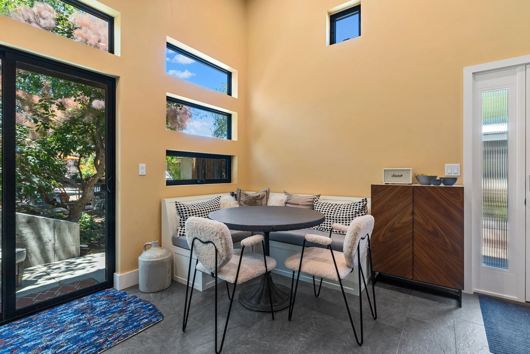 18530 Montpere Way-Photo-8.jpg