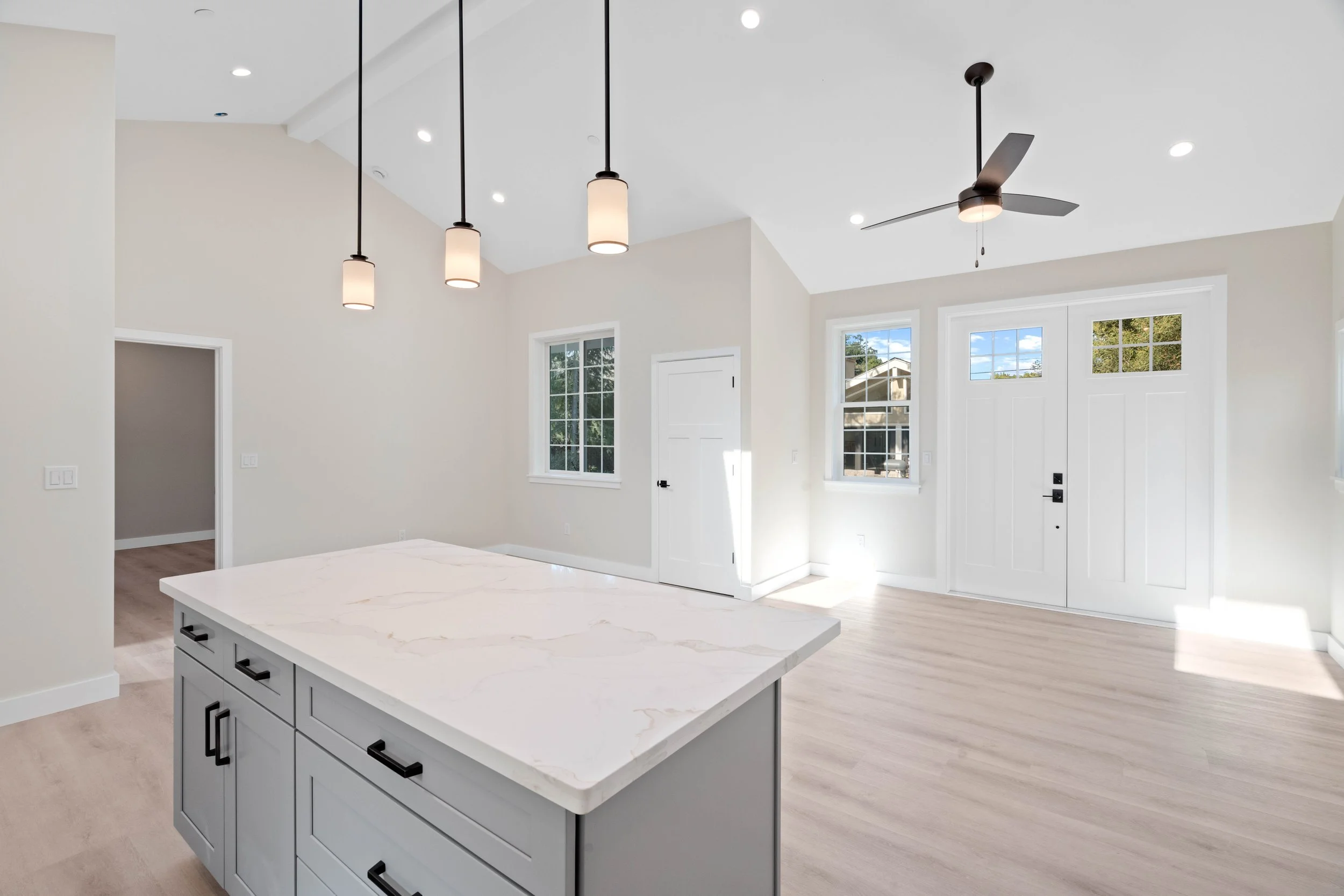 781 Parma Way-18.jpg