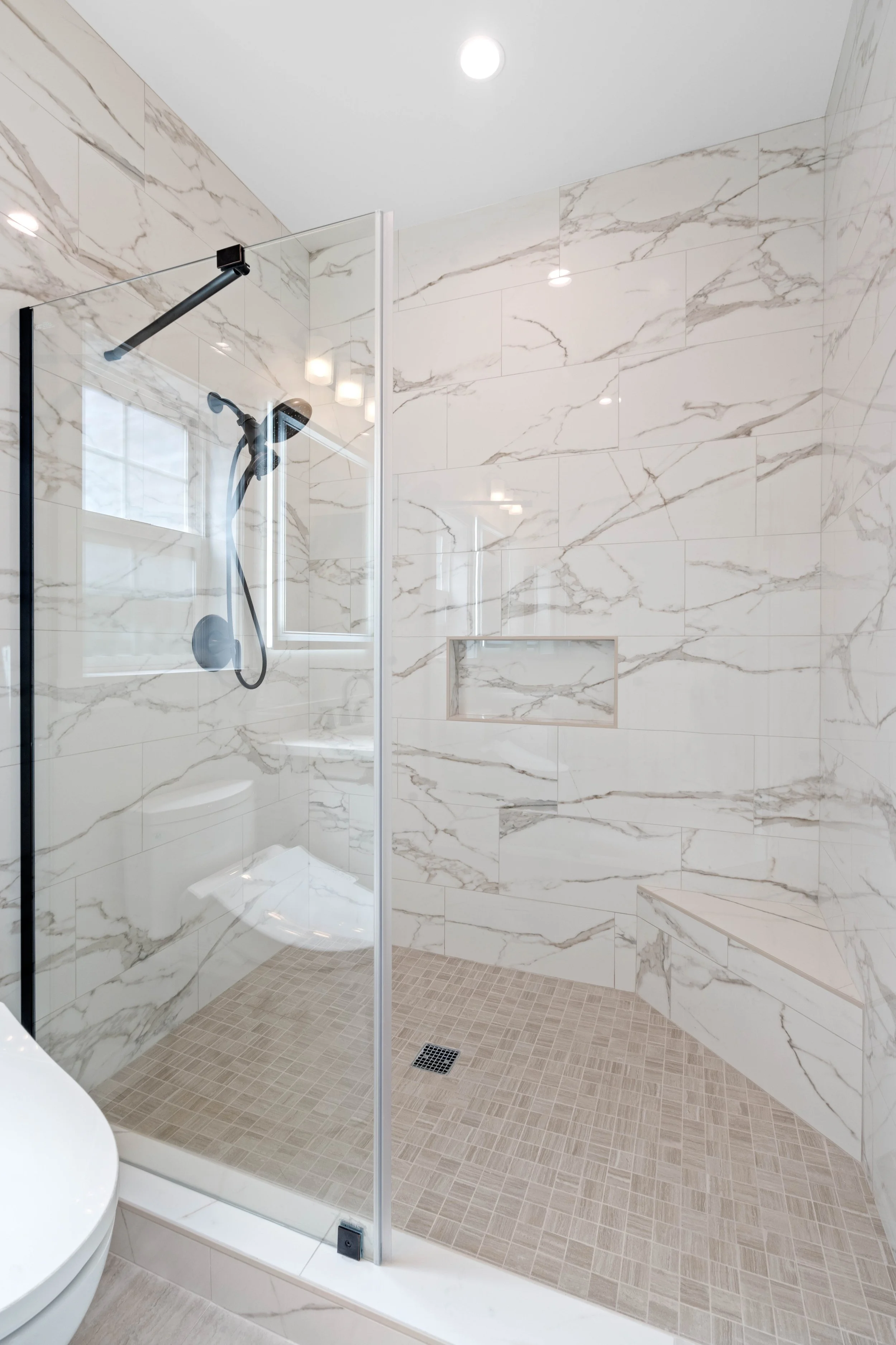 781 Parma Way-22.jpg