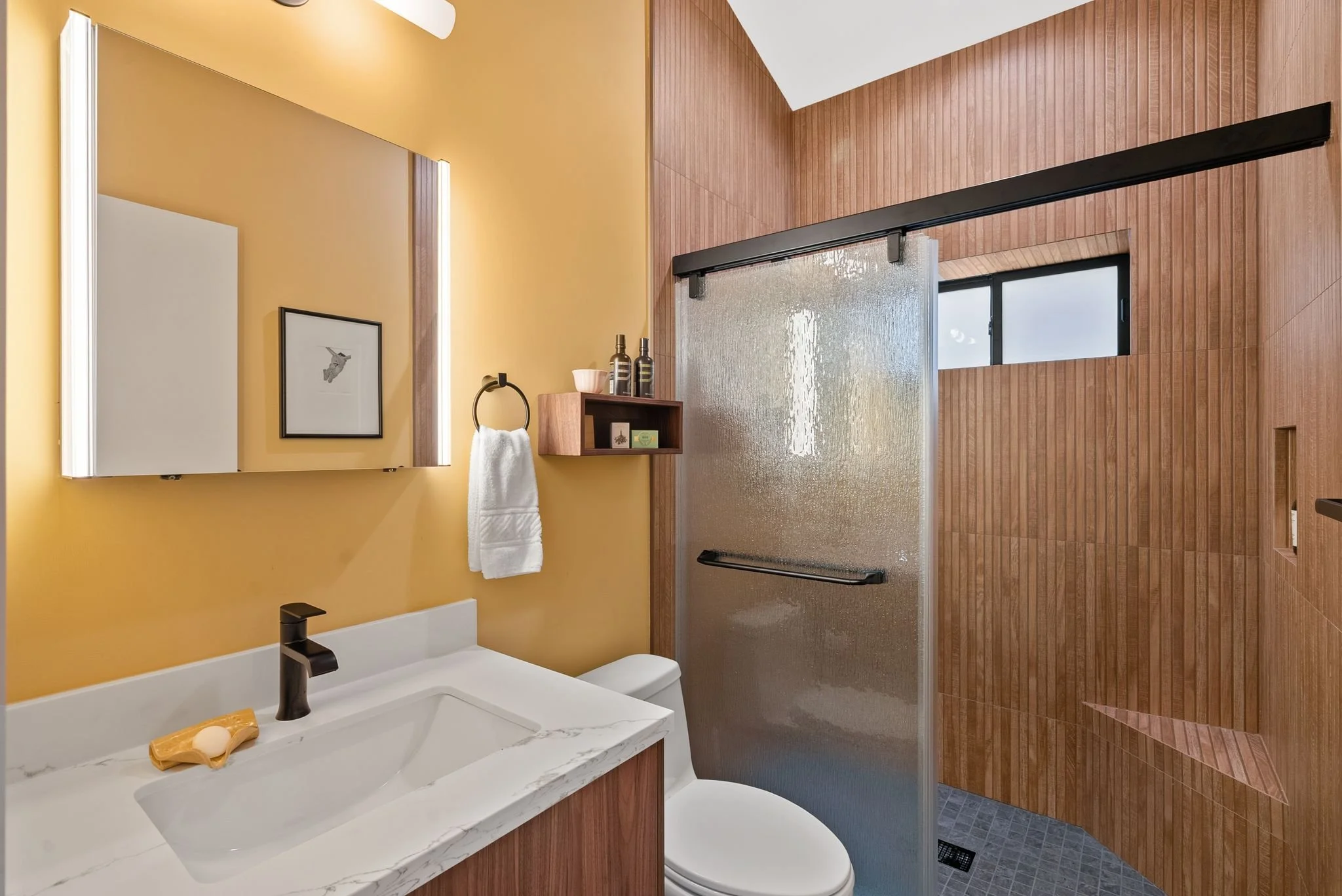 18530 Montpere Way-Photo-18.jpg