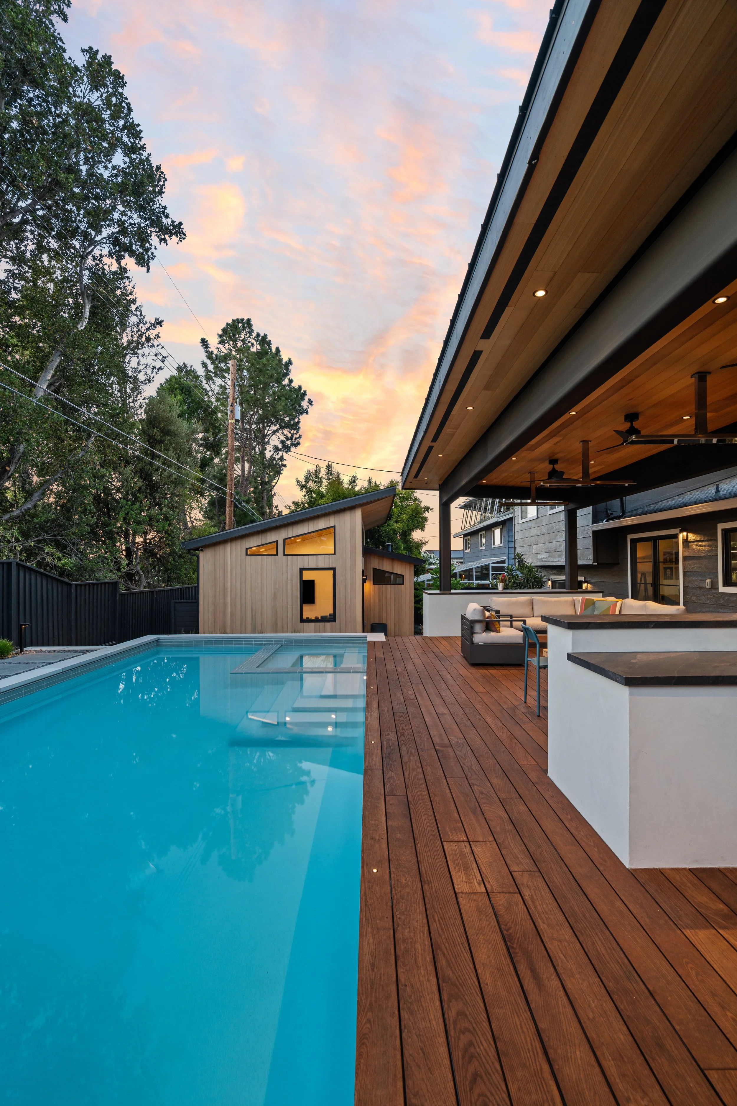 1579 Guadalajara Dr–Twilights-14.JPG