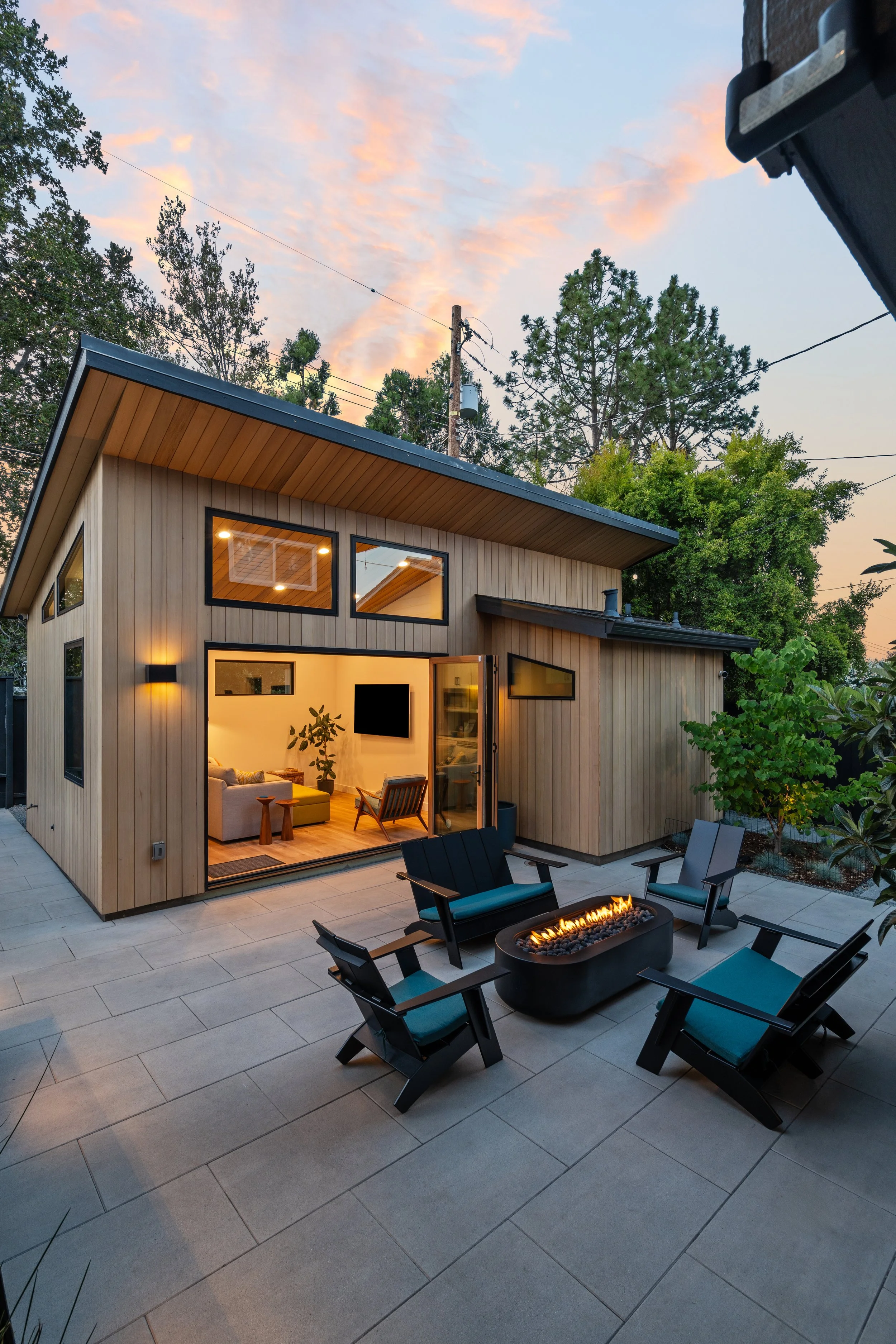 1579 Guadalajara Dr–Twilights-10.JPG