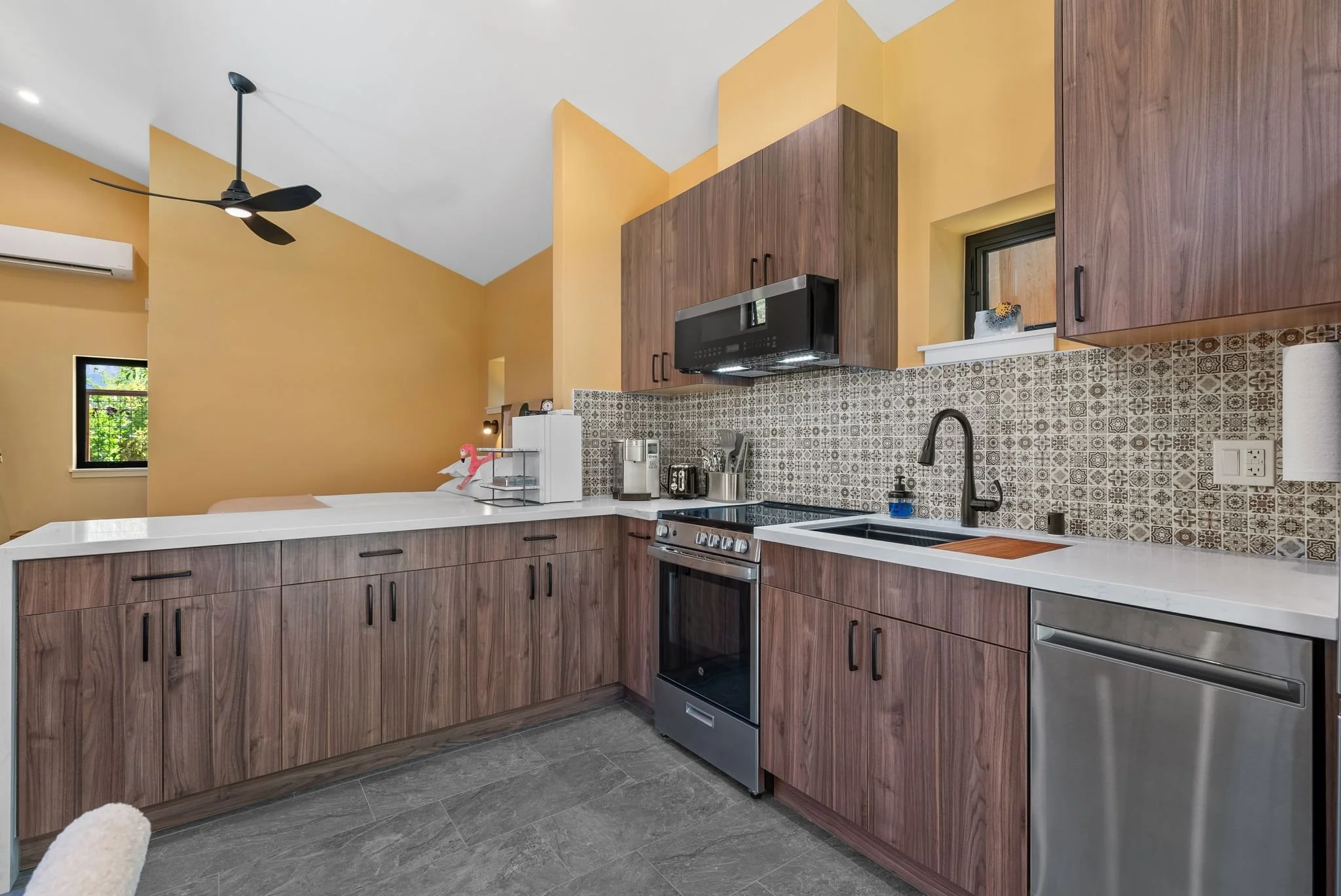 18530 Montpere Way-Photo-10.jpg