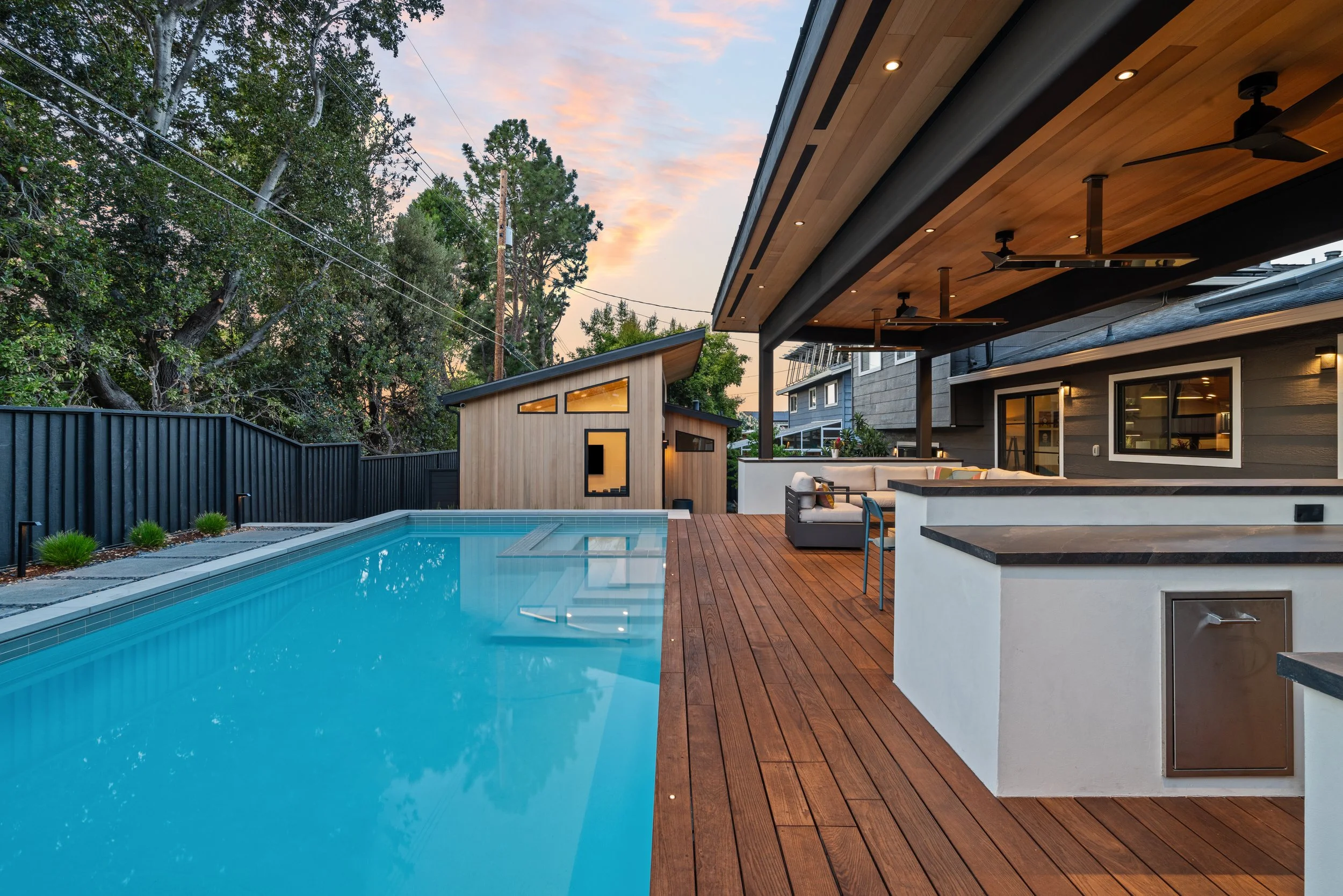 1579 Guadalajara Dr–Twilights-13.JPG