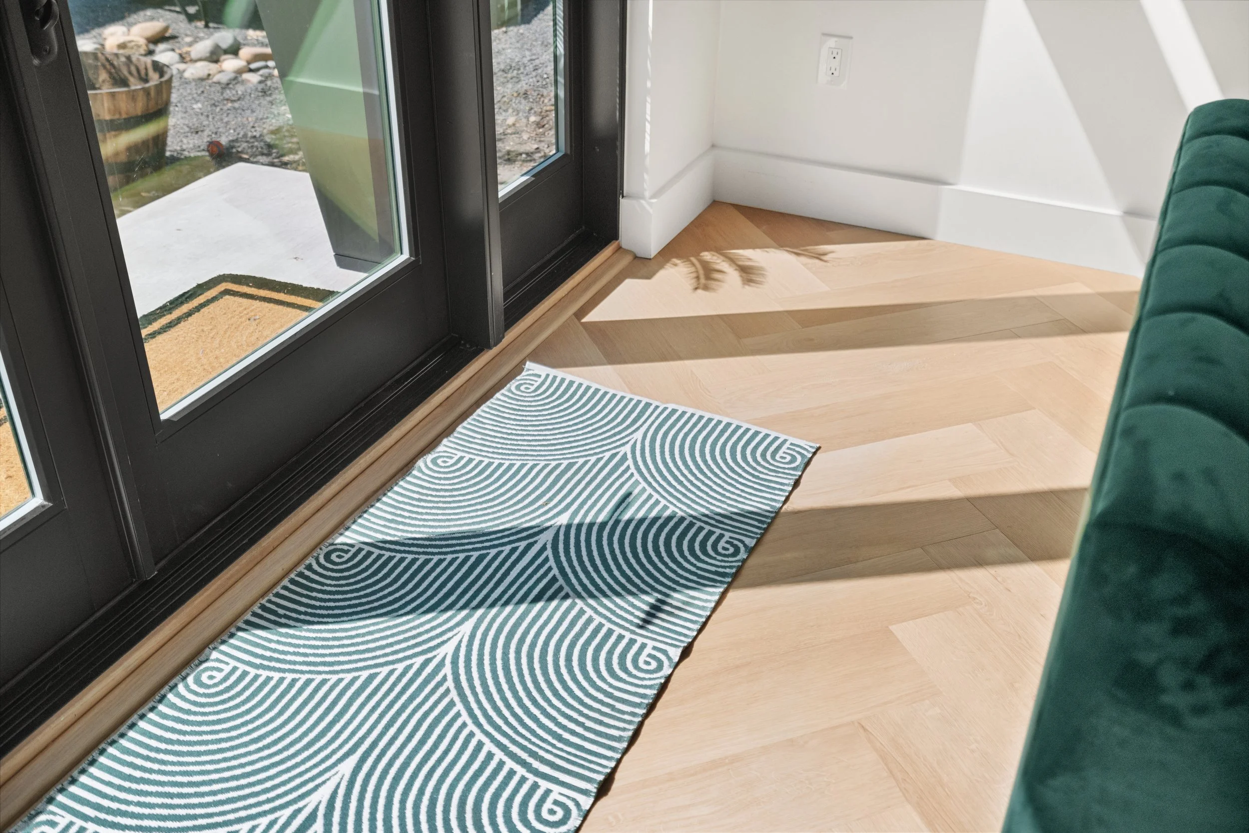 321 E St 20.jpg