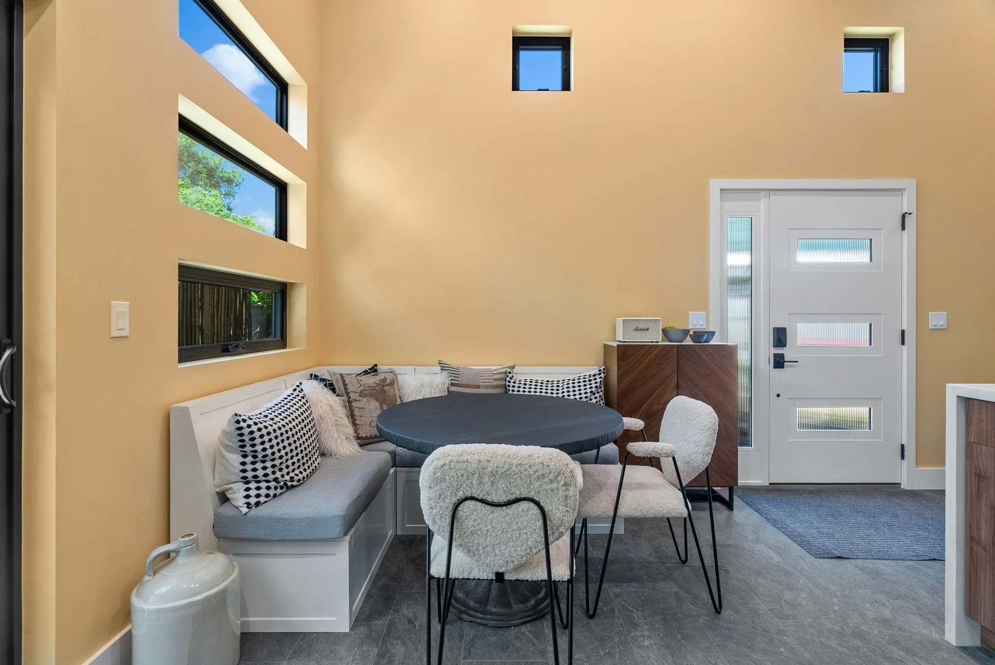 18530 Montpere Way-Photo-3.jpg