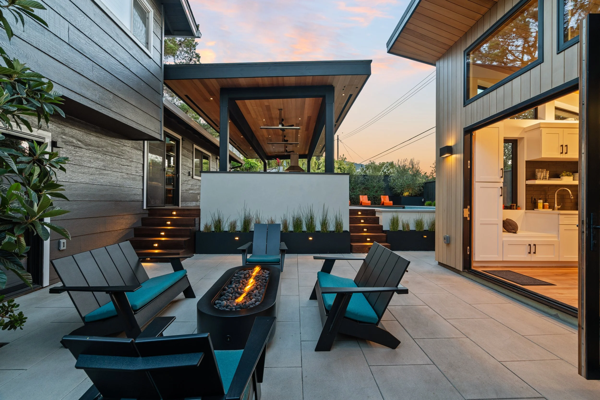 1579 Guadalajara Dr–Twilights-7.JPG