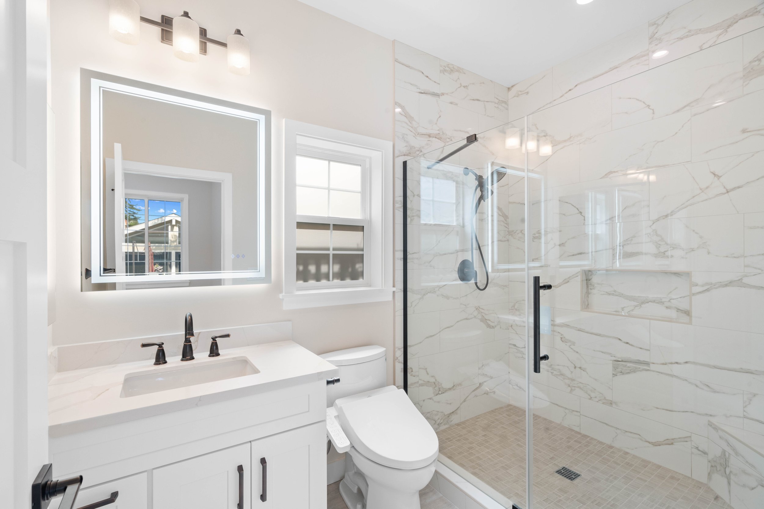 781 Parma Way-20.jpg