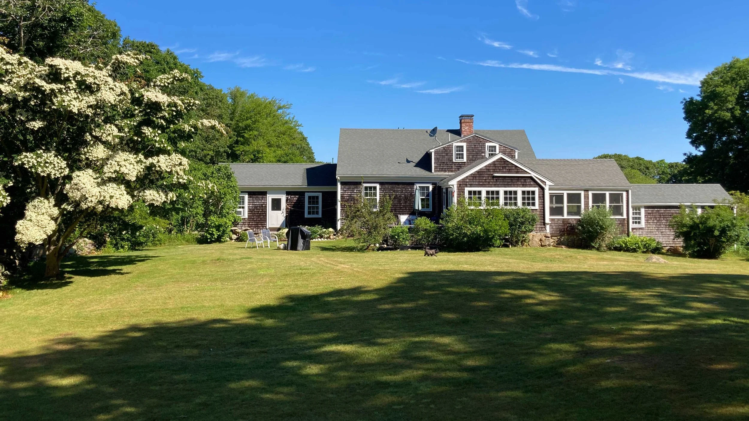 Back-Yard_60_Martha's-Vineyard.jpg