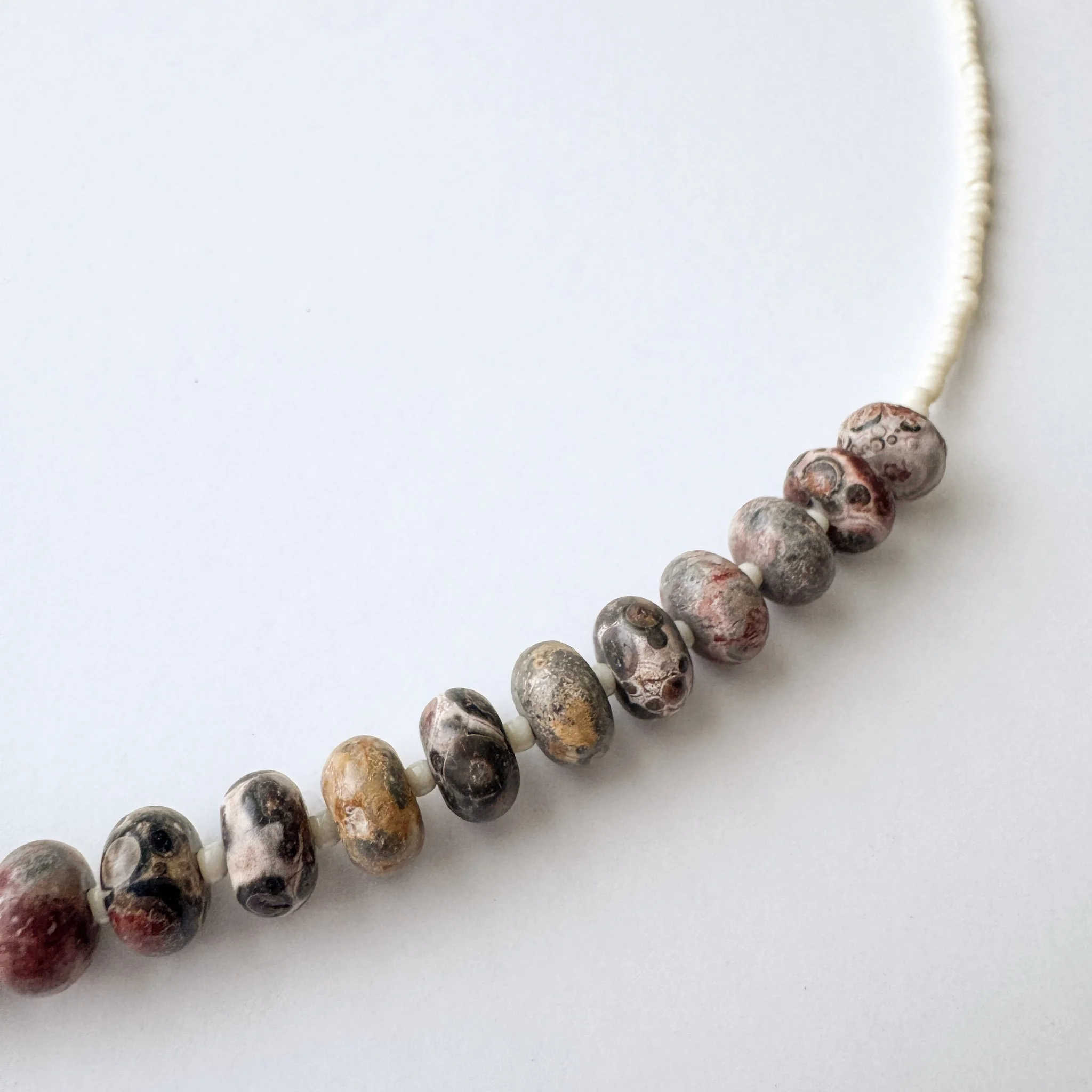 jasper-rondelle-dip_detail2.jpg