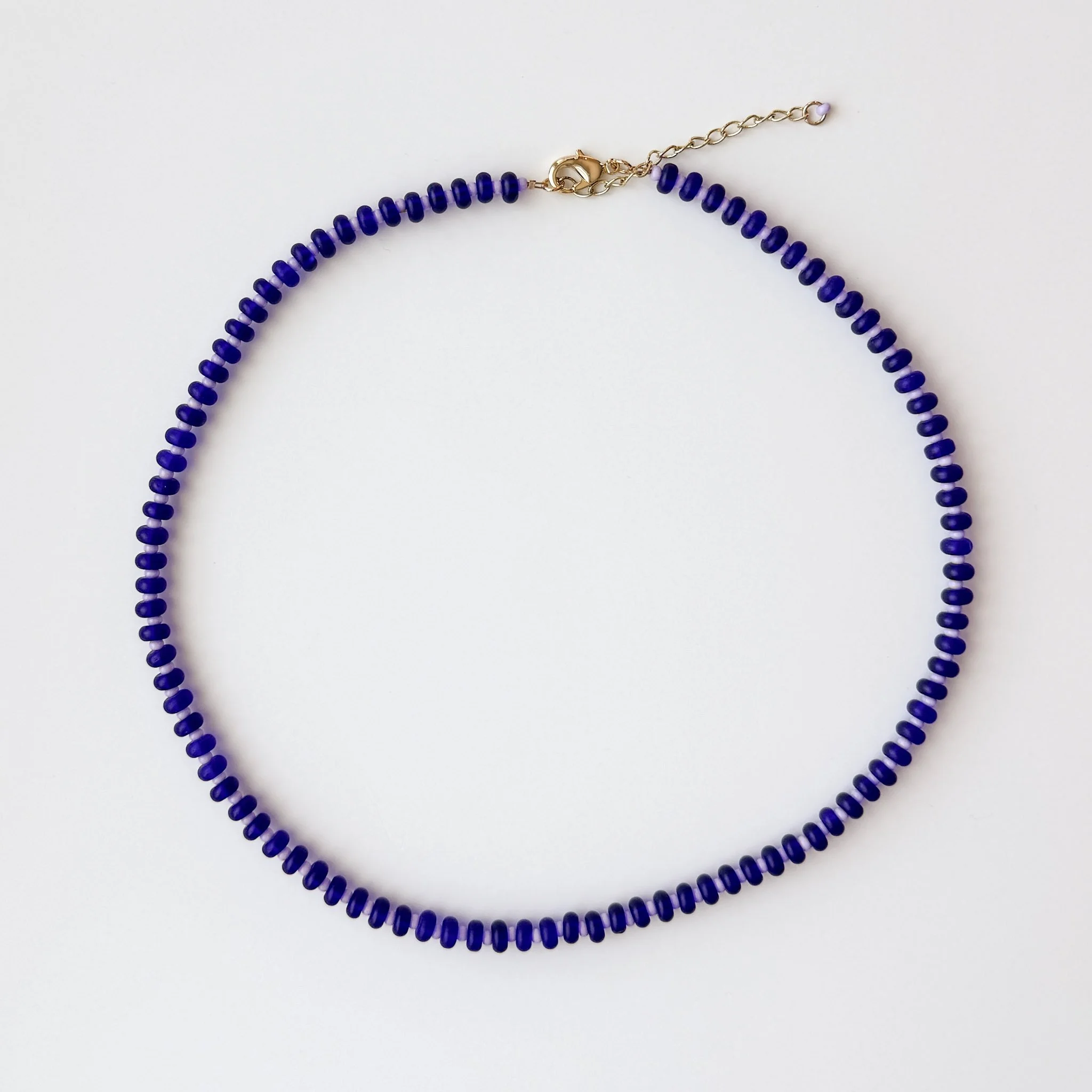 blue-matte.jpg