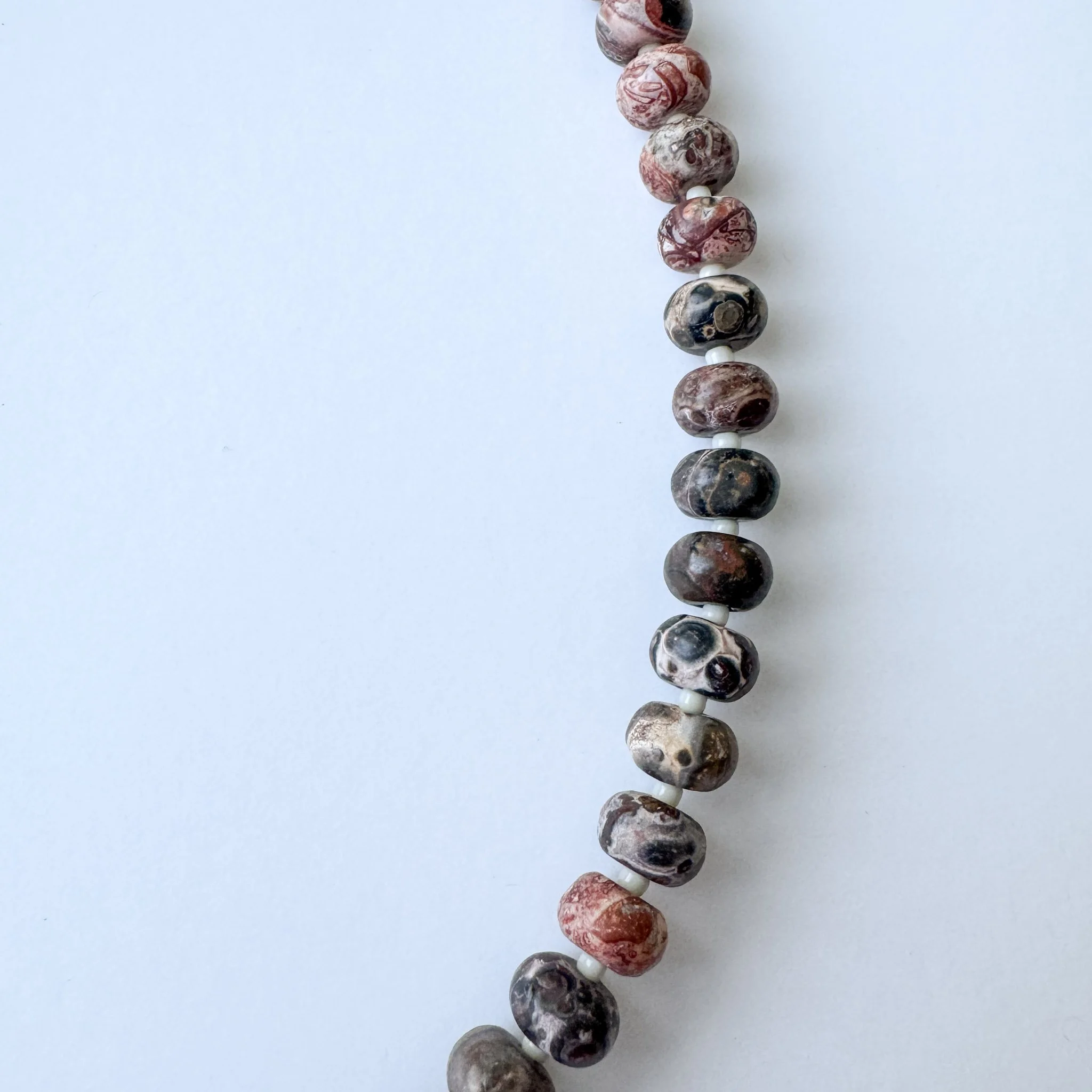 jasper-rondelle_detail-1.jpg