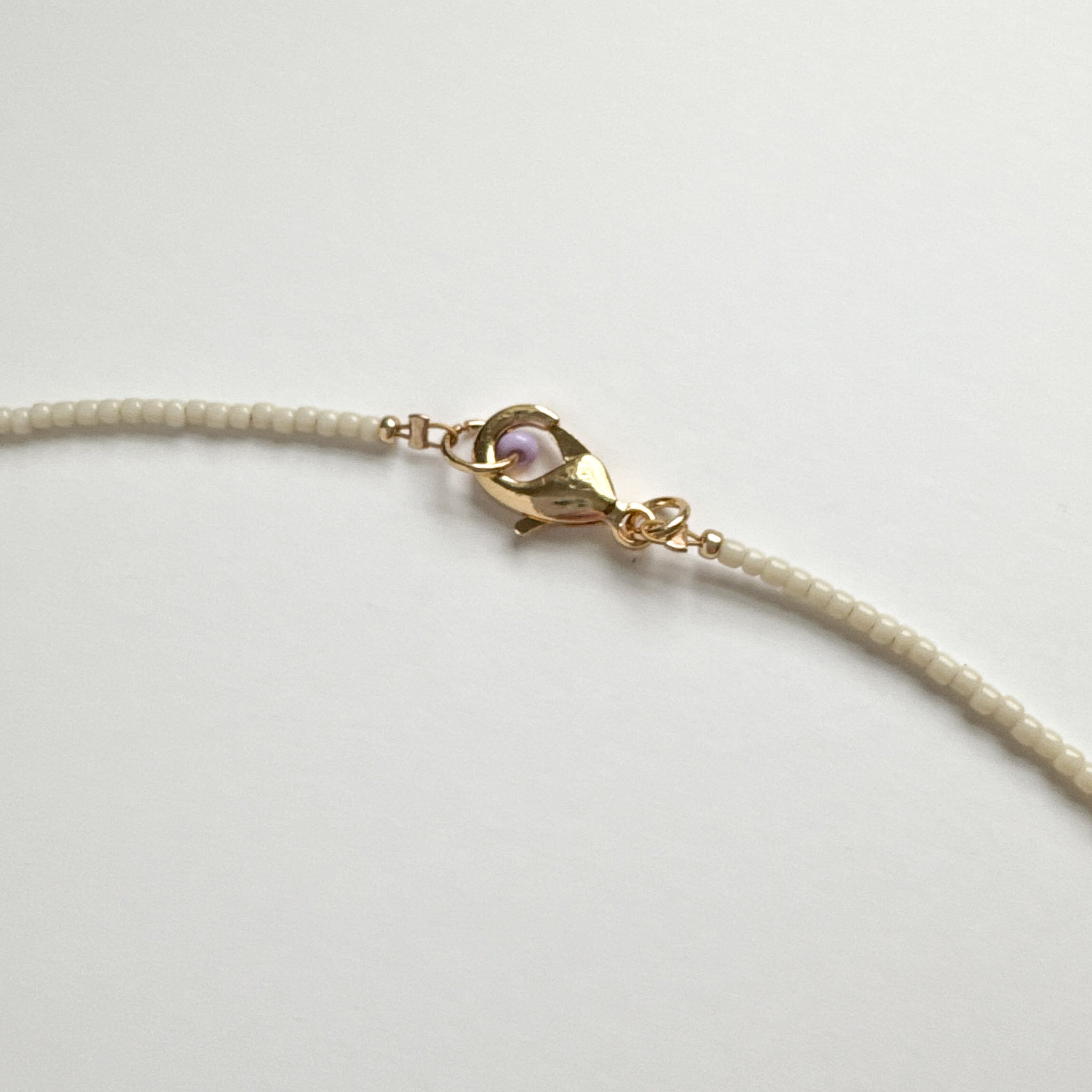 leucadia-clasp.jpg (Copy)