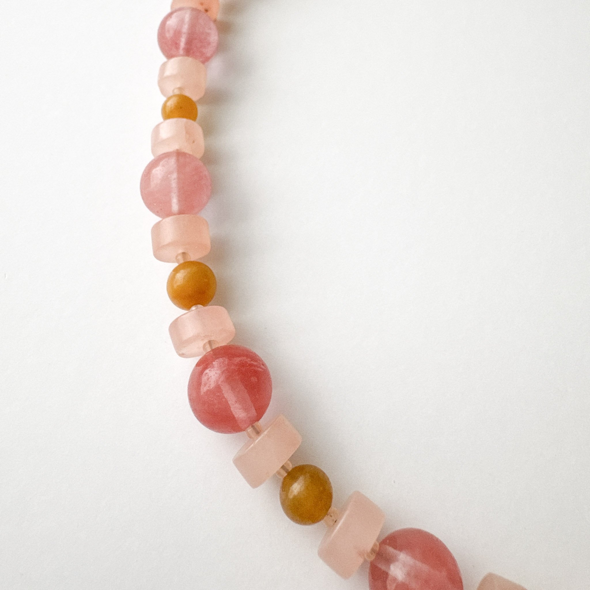 sherbet-detail.jpg