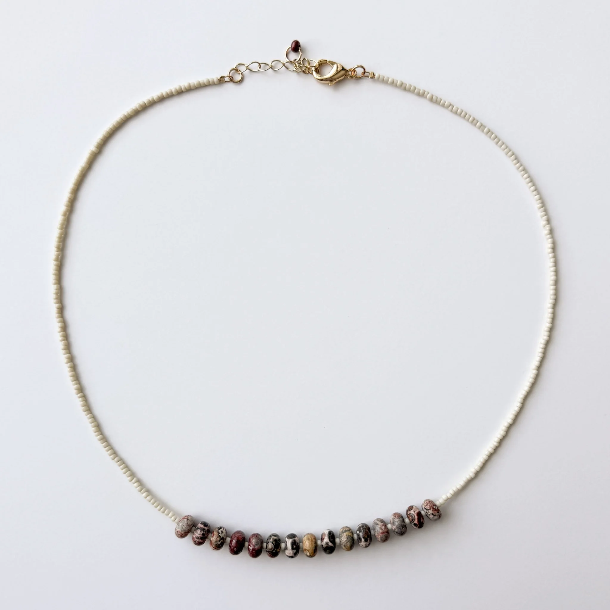 jasper-rondelle-dip_detail1.jpg