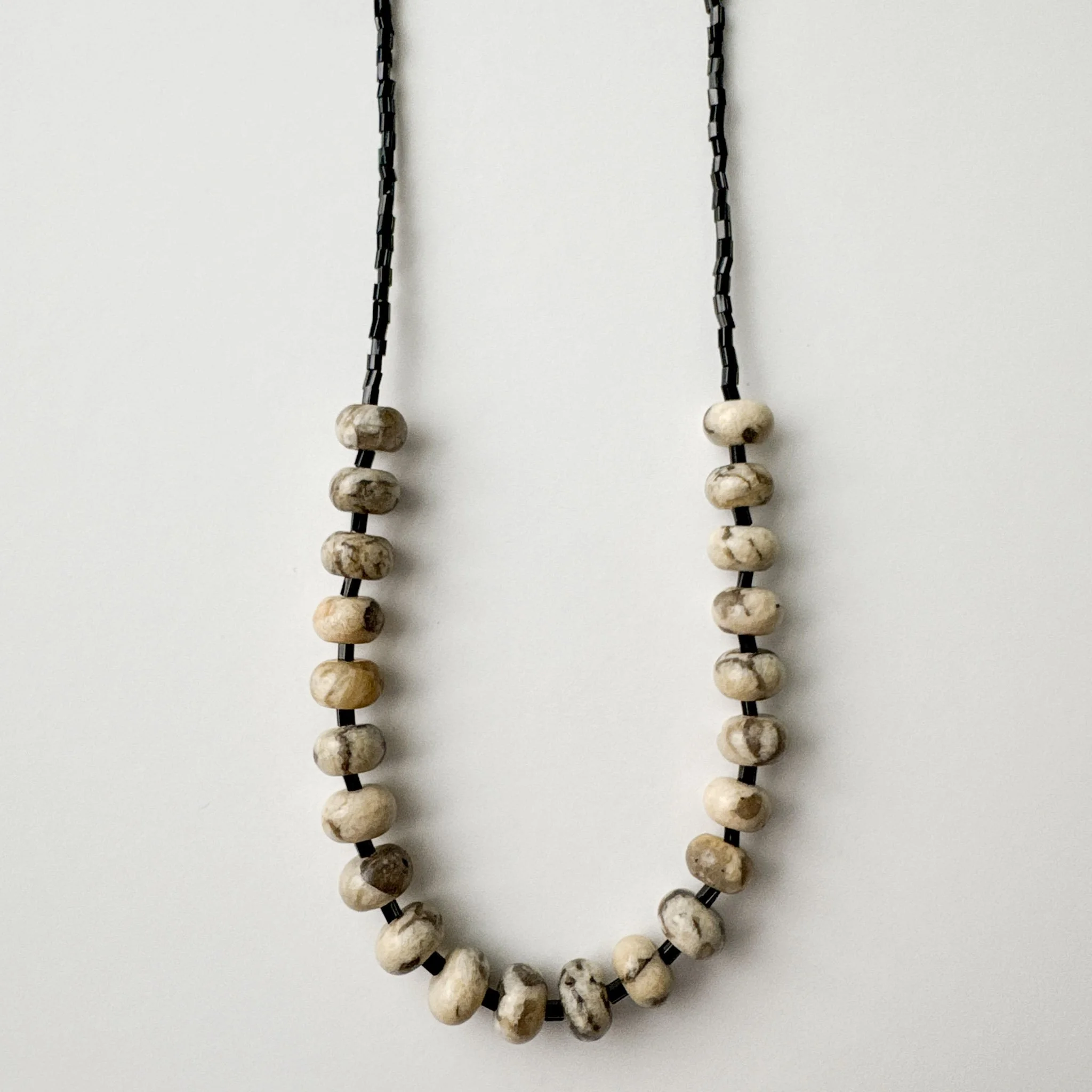 feldspar-dip_detail-1.jpg