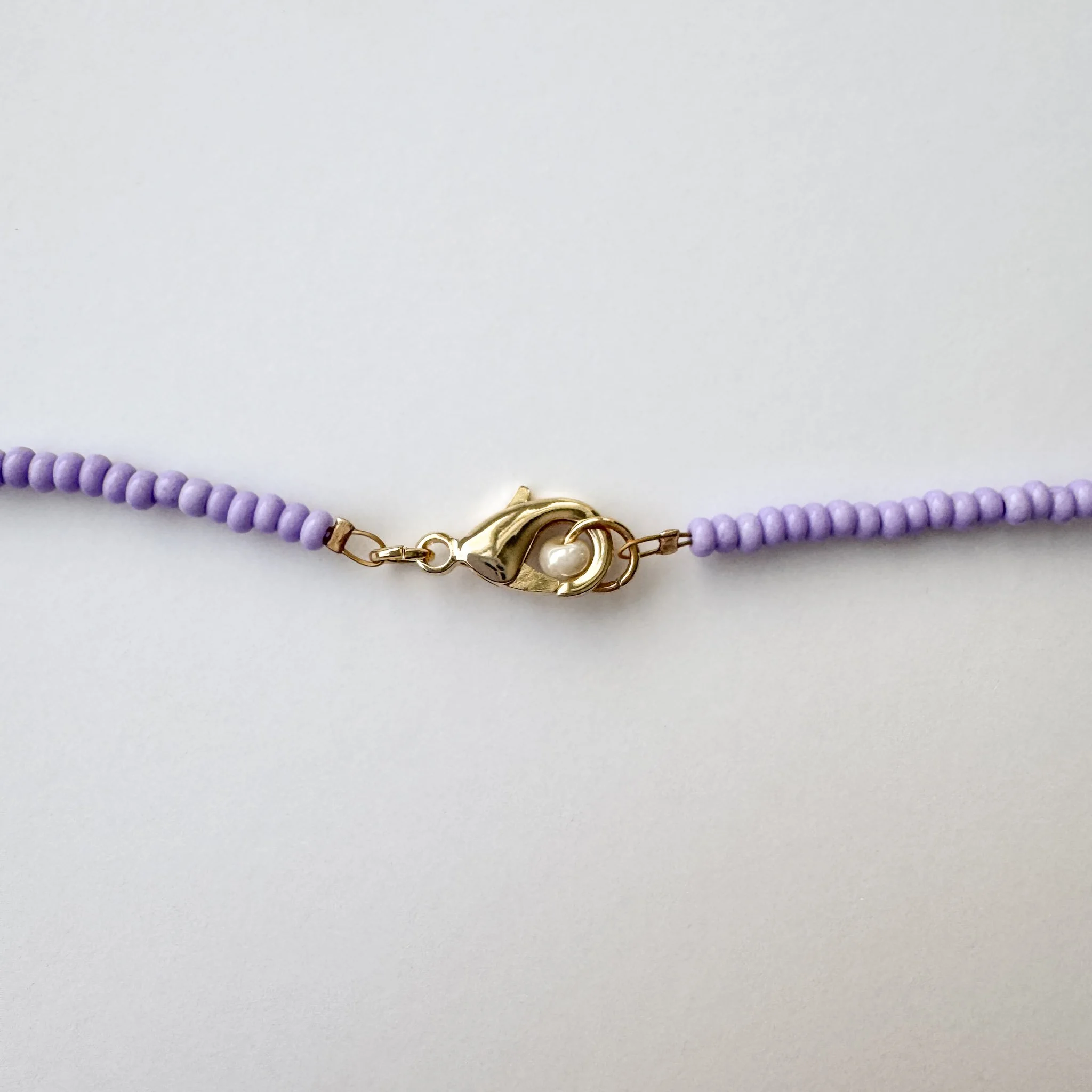 pearl-drop_detail.jpg