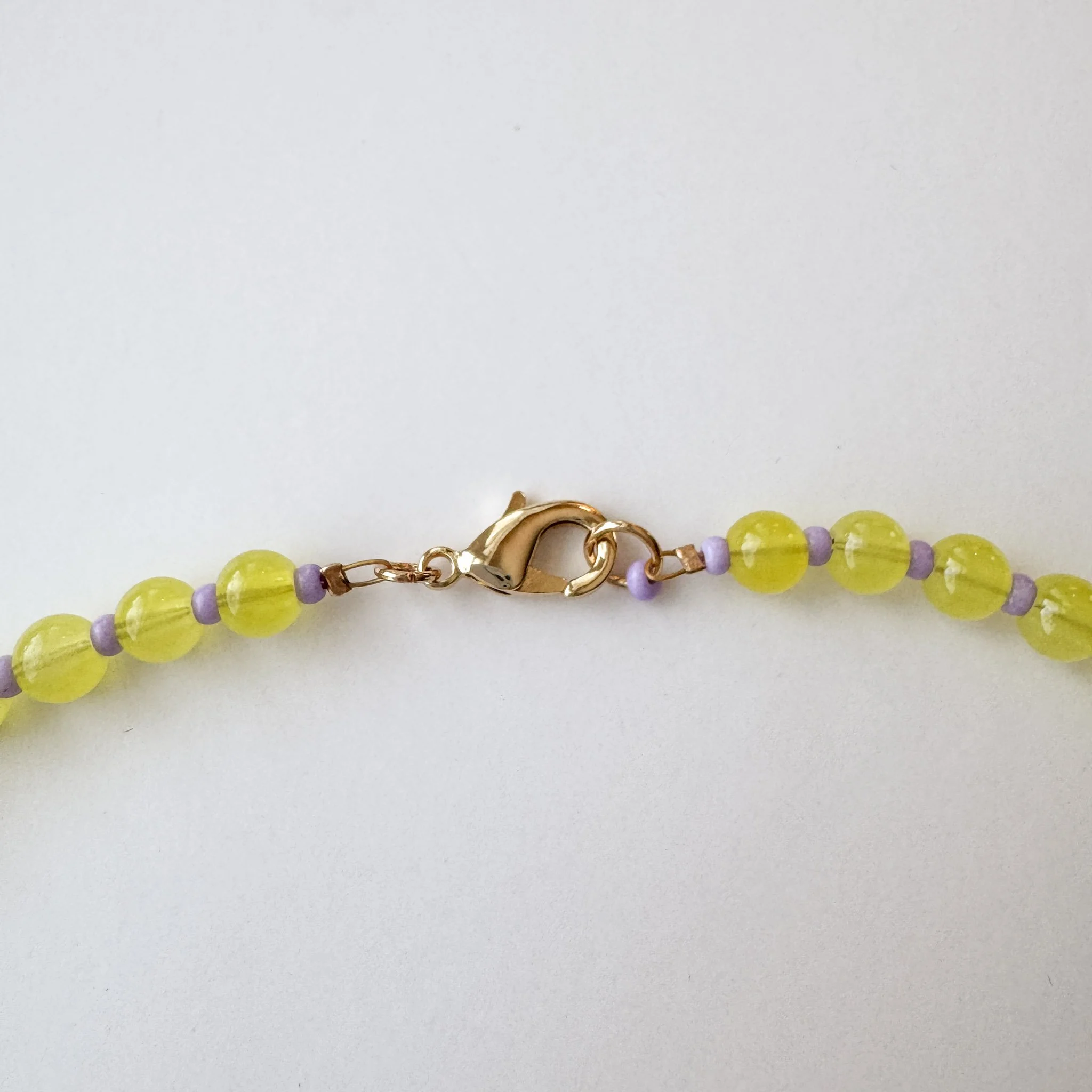 lavender-lemonade3.jpg