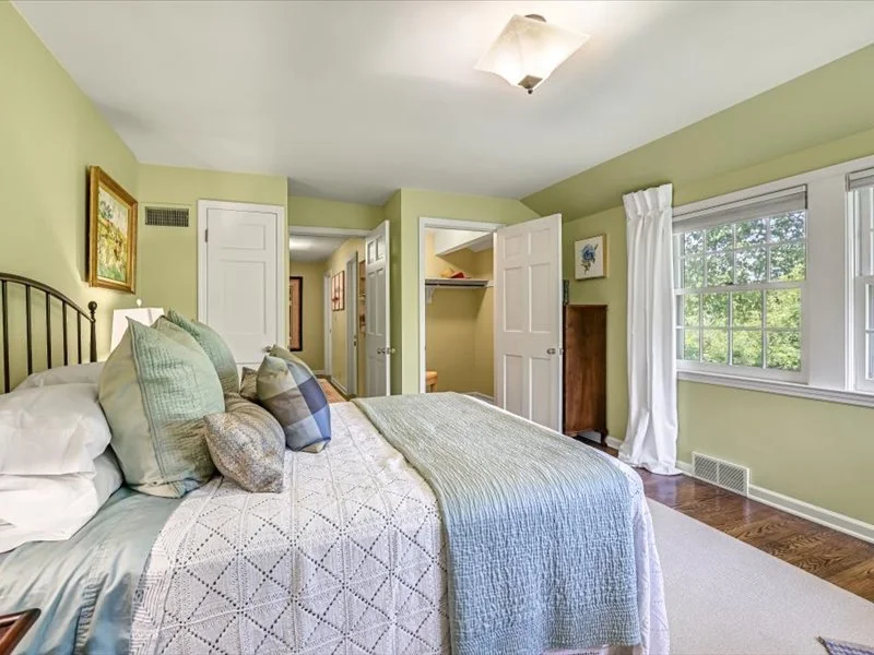 26-Bedroom 4.jpg