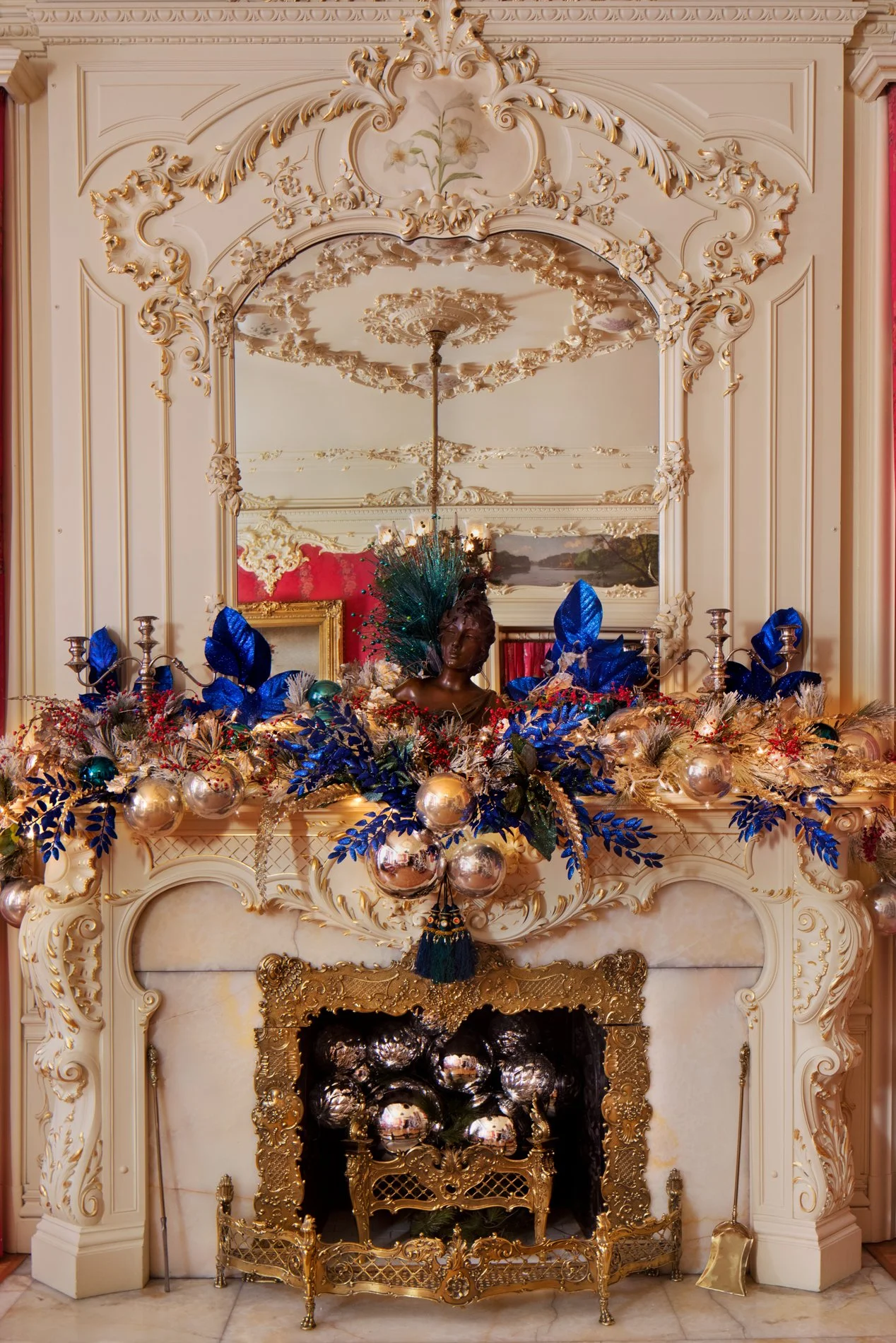 Pabst_Study_Pedro_Lima_Interiors_Ryan_Hainey_Photography_007_web.jpg
