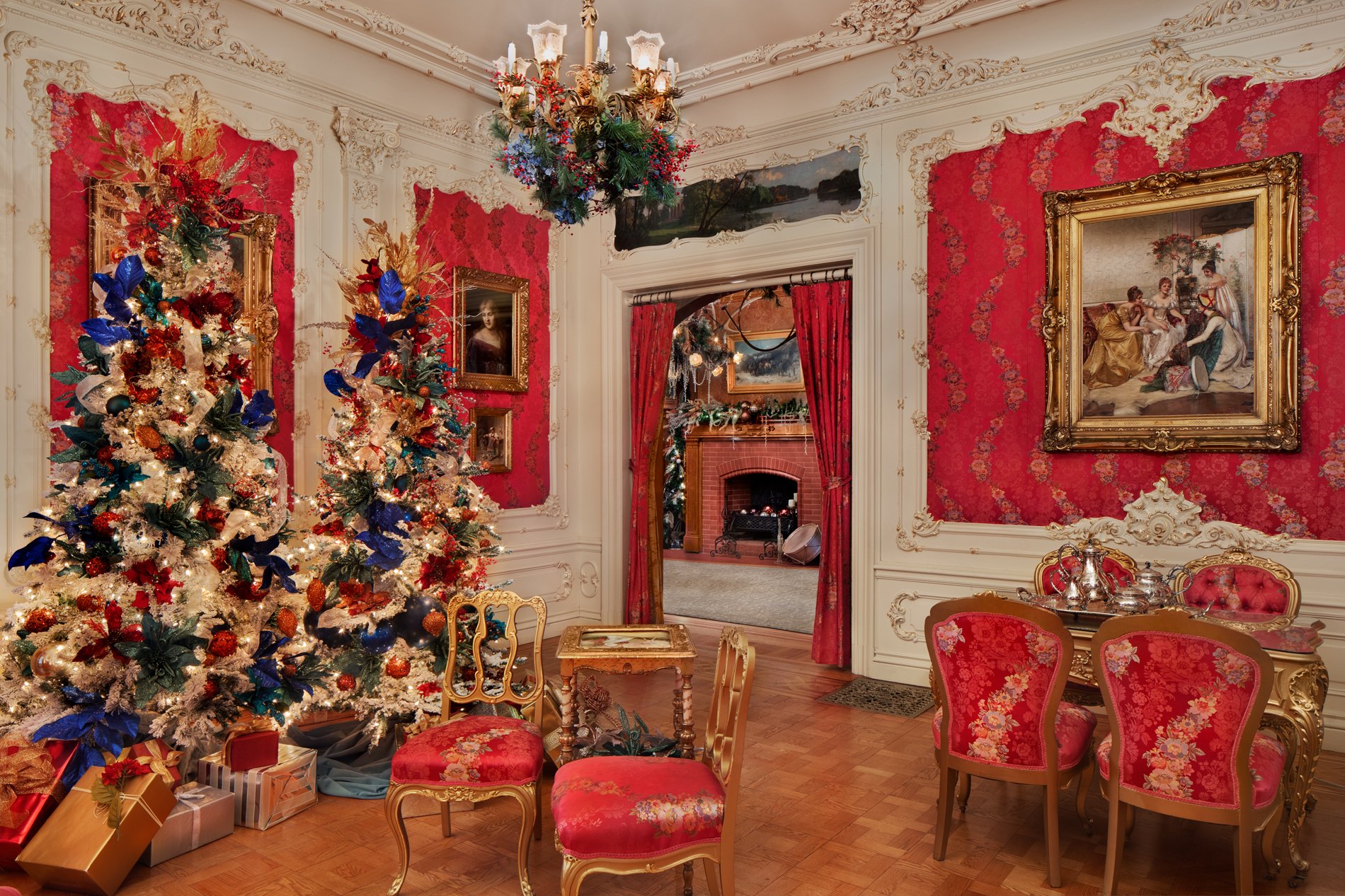 Pabst_Study_Pedro_Lima_Interiors_Ryan_Hainey_Photography_011_web.jpg