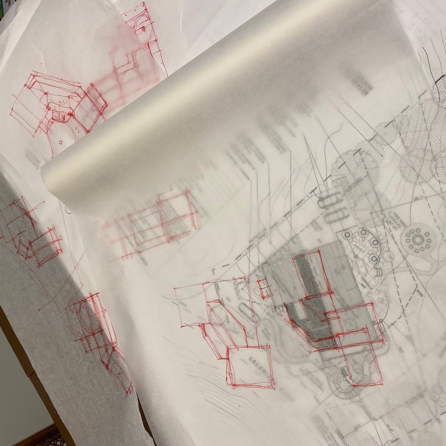 About Pedro

I began my design journey as an undergraduate at Brigham Young University in 1995 where I majored in Interior Design, and then later went on to receive an MFA in Interior Architecture and Design for the Academy of Art University in San F