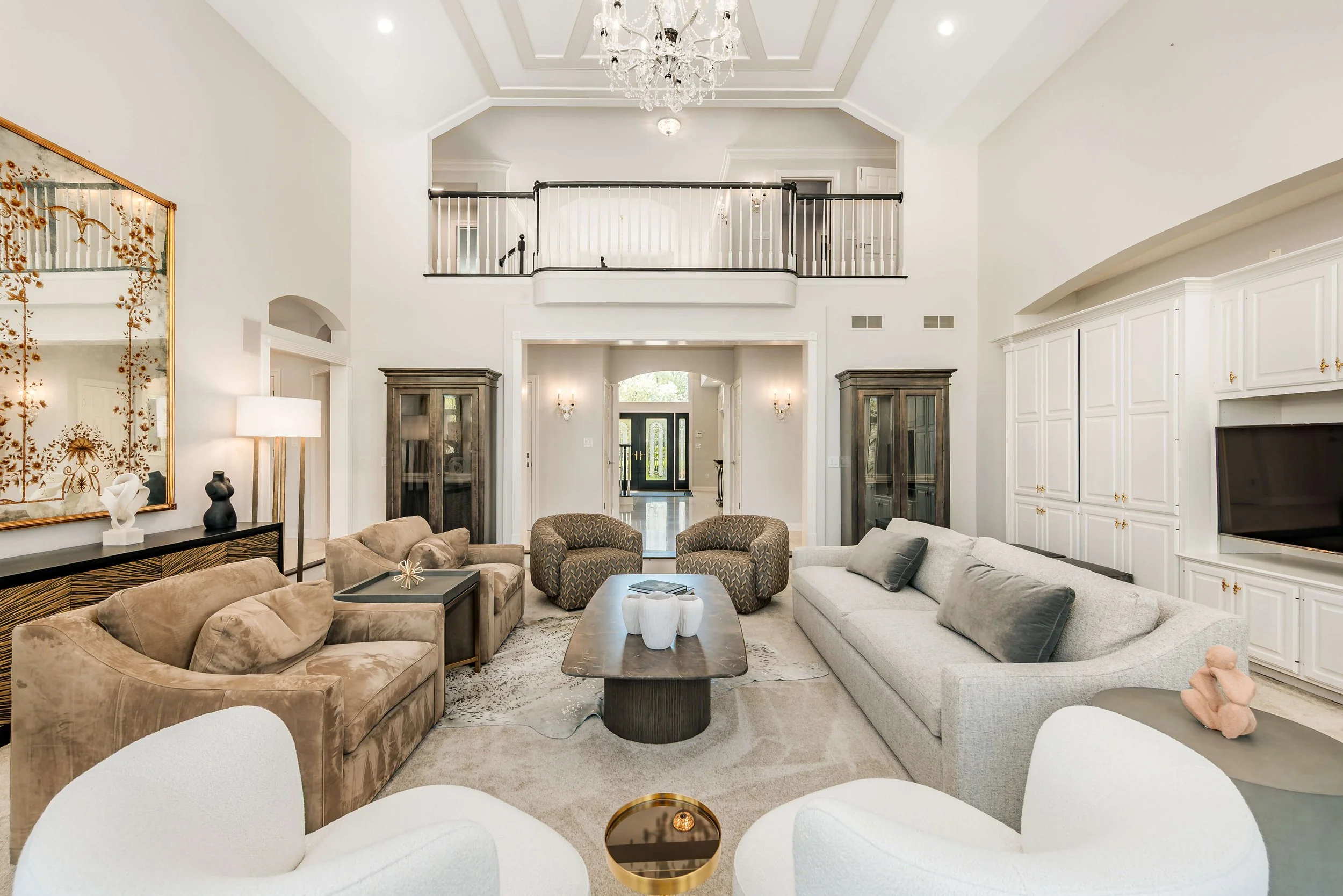 Pedro_Lima_Interiors_Bradford_Lane19.jpg
