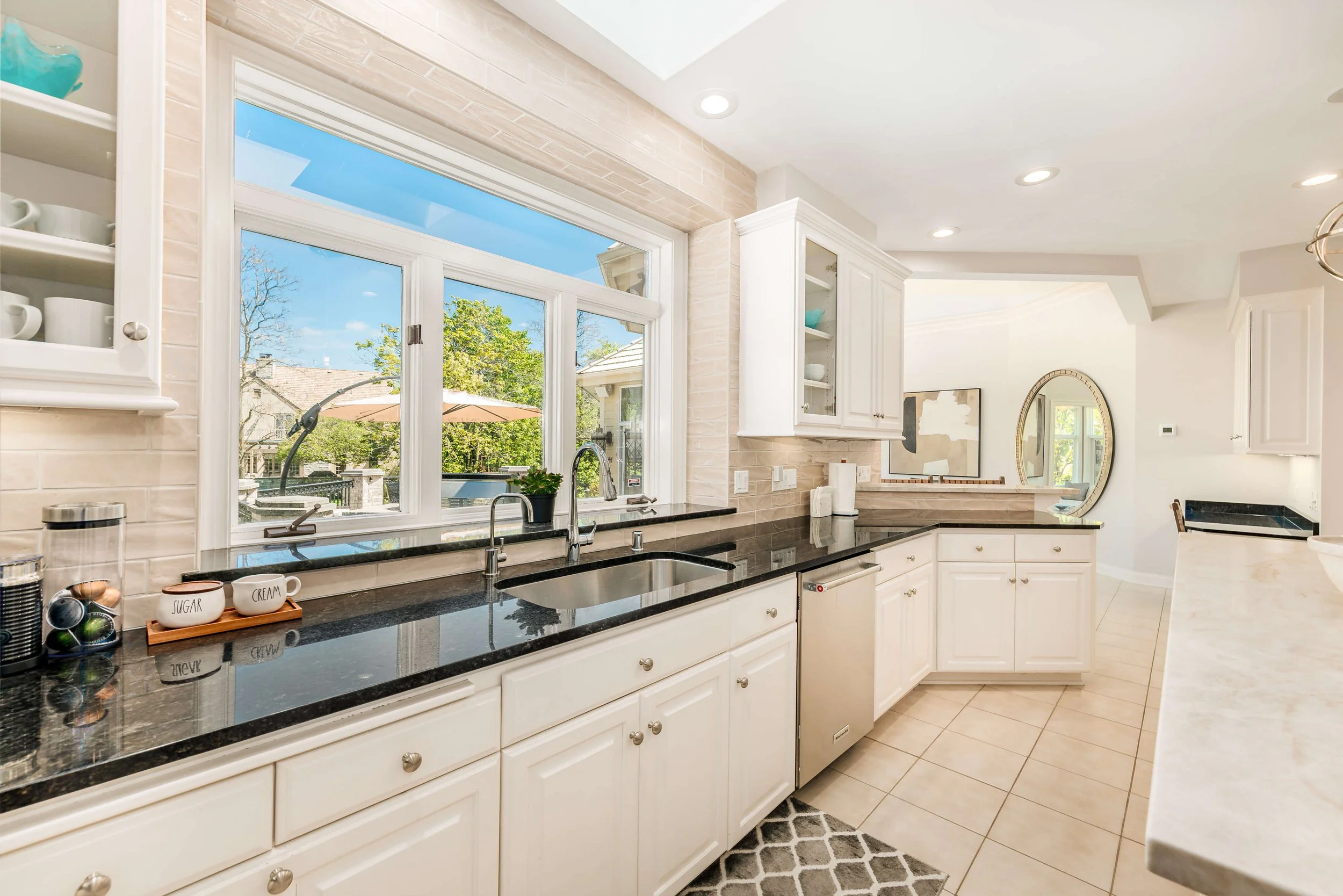 Pedro_Lima_Interiors_Bradford_Lane25.jpg