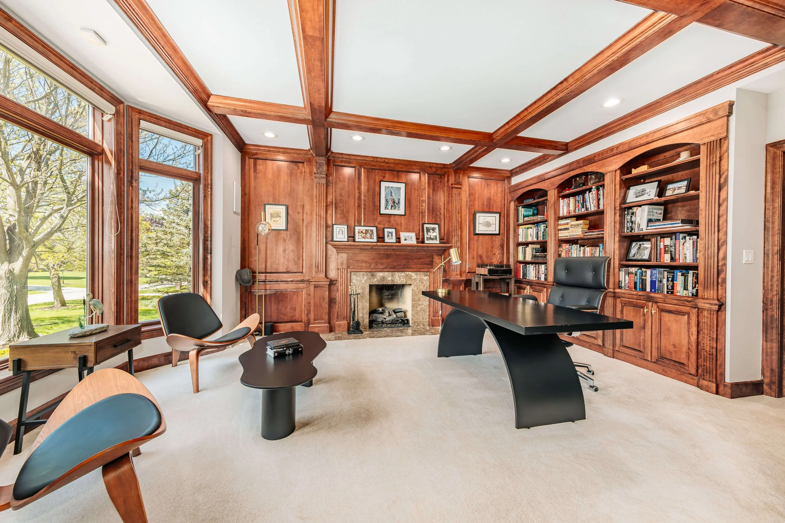 Pedro_Lima_Interiors_Bradford_Lane30.jpg