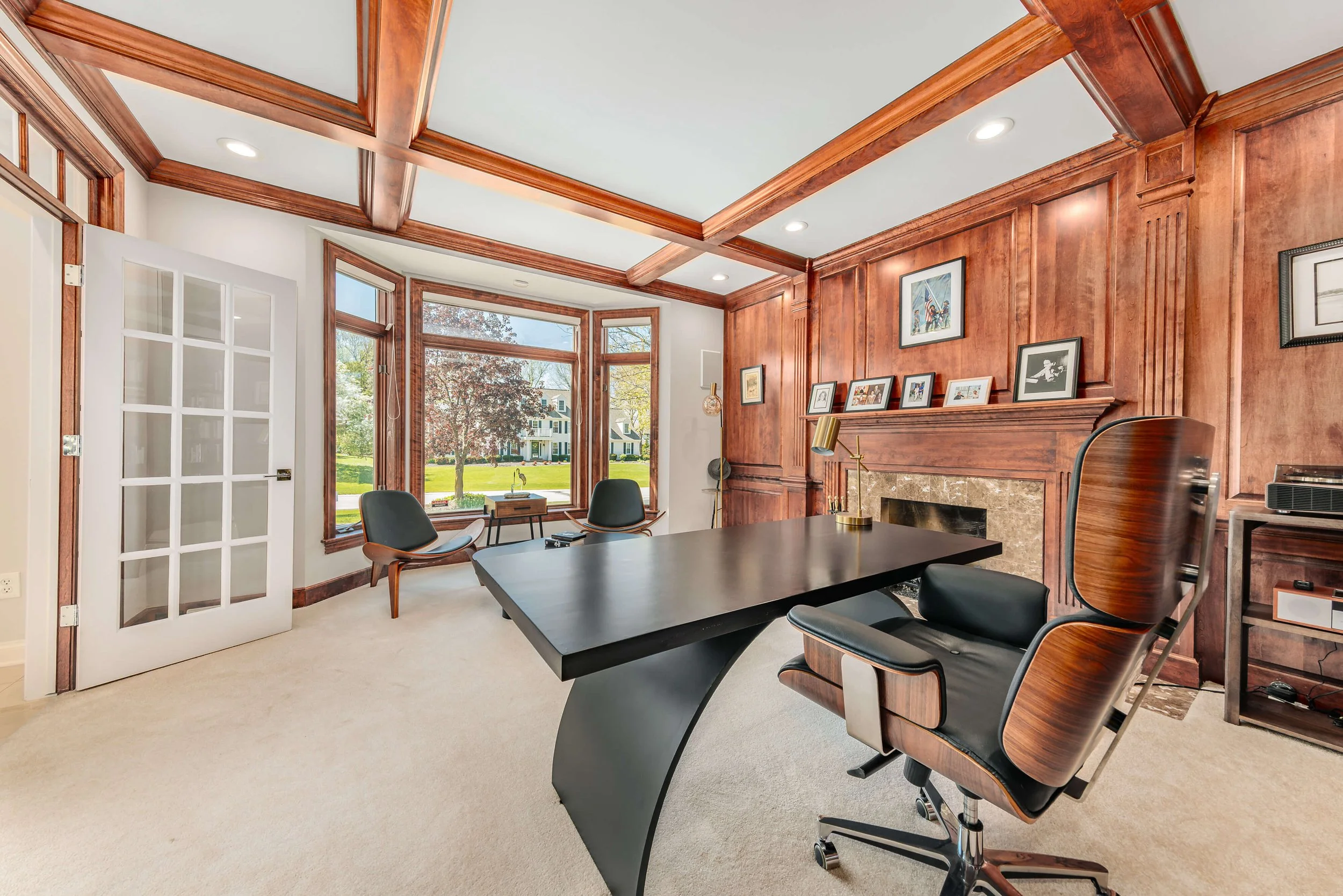 Pedro_Lima_Interiors_Bradford_Lane31.jpg