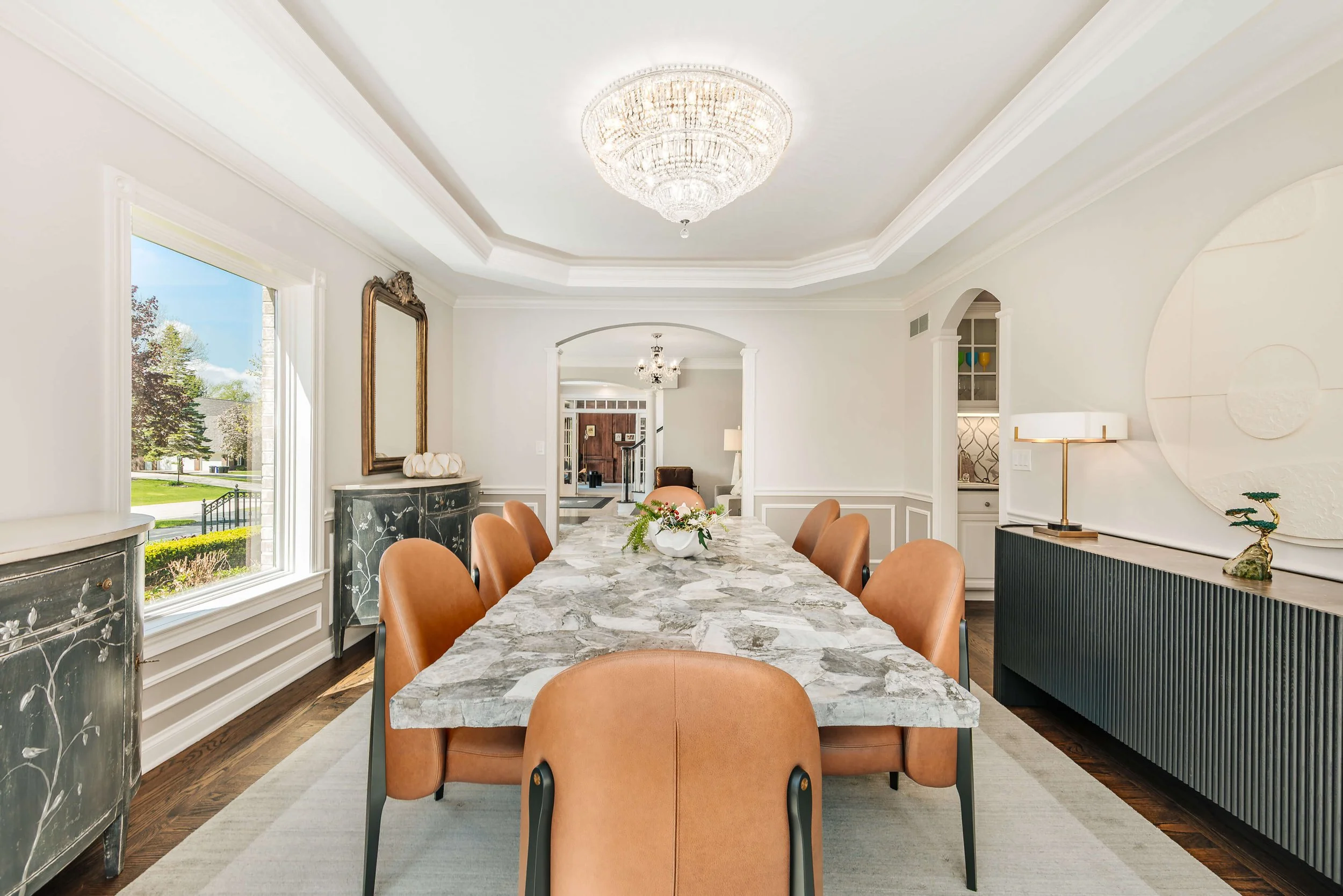 Pedro_Lima_Interiors_Bradford_Lane35.jpg