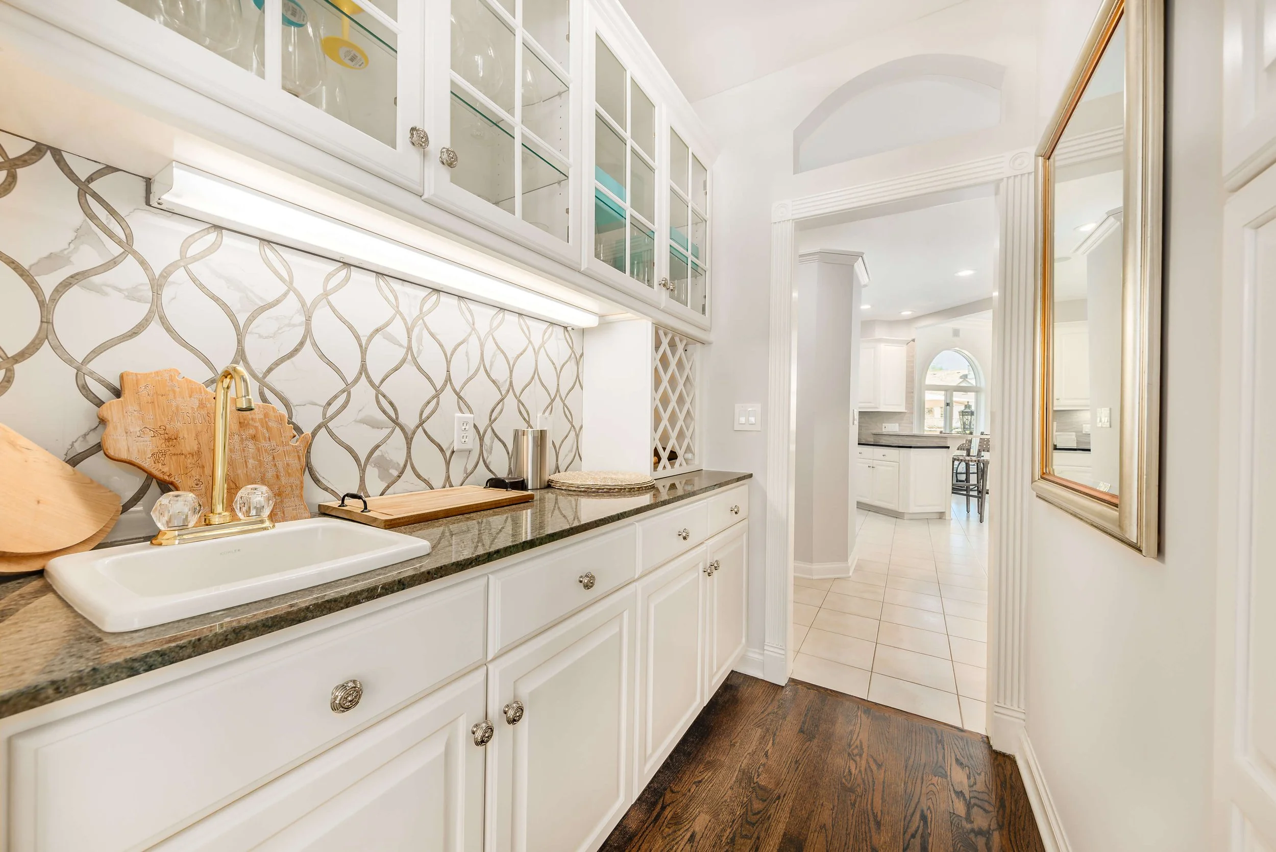 Pedro_Lima_Interiors_Bradford_Lane37.jpg
