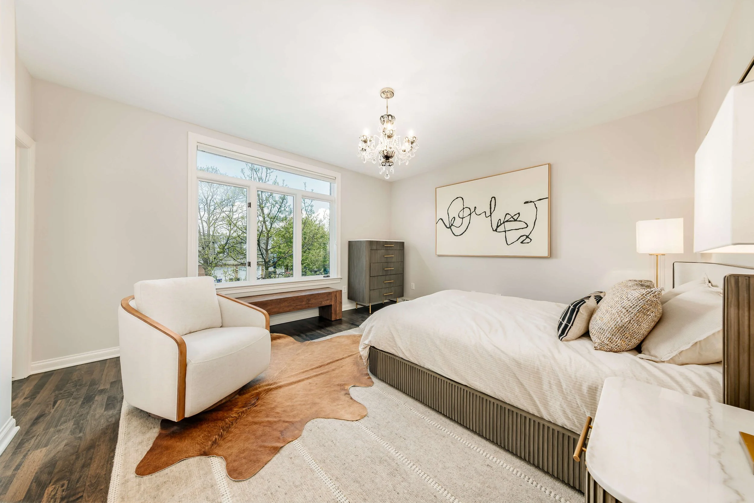 Pedro_Lima_Interiors_Bradford_Lane41.jpg